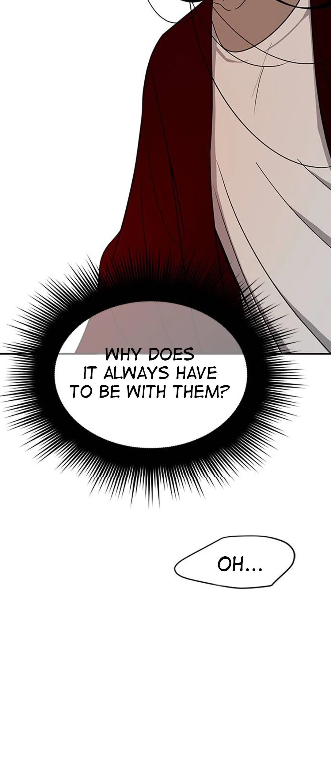 Olgami Chapter 78 page 38