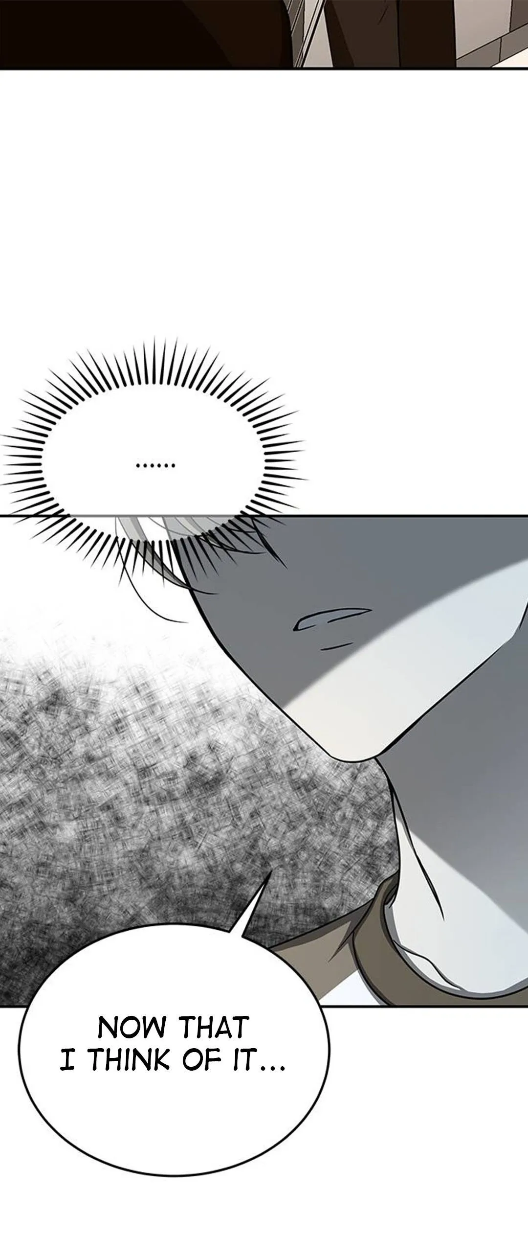 Olgami Chapter 78 page 58