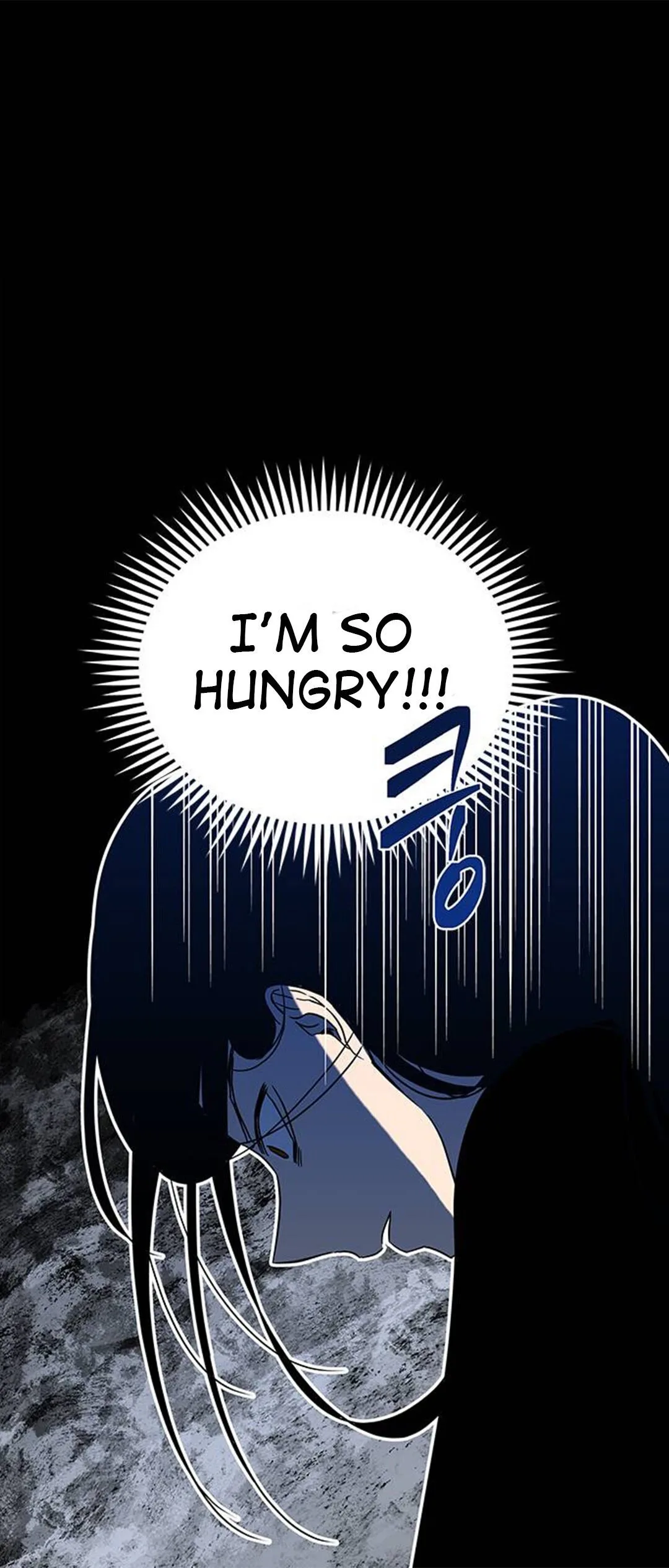 Olgami Chapter 78 page 53