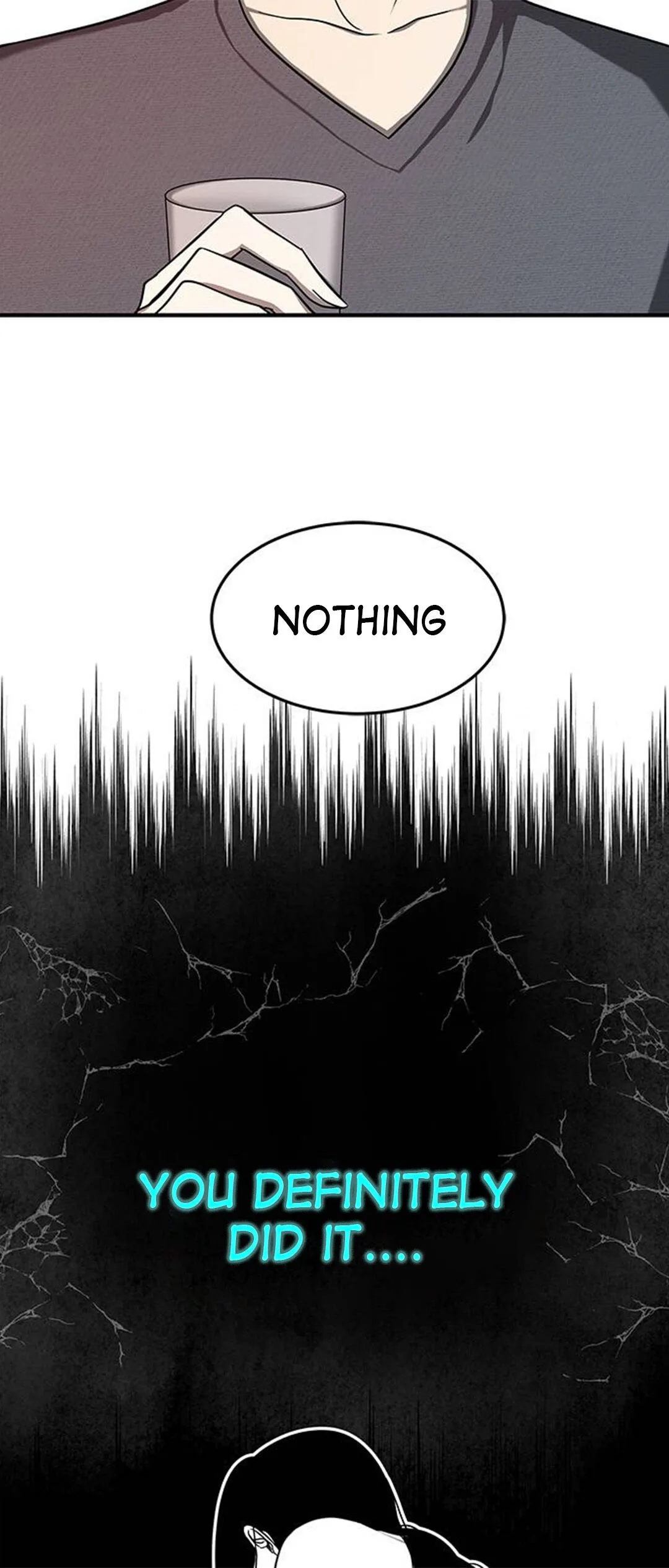 Olgami Chapter 78 page 50