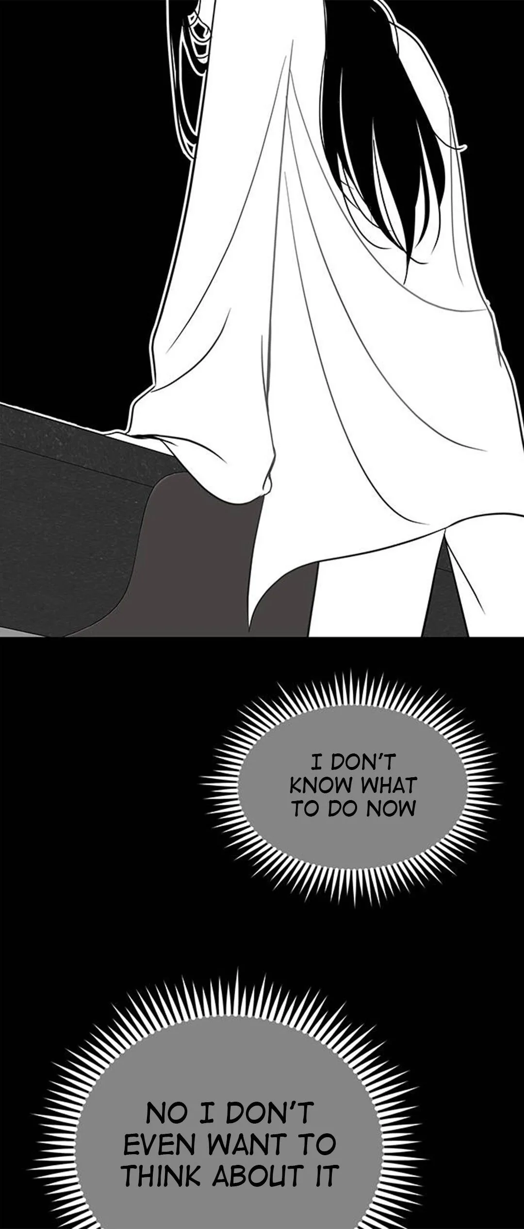 Olgami Chapter 78 page 51