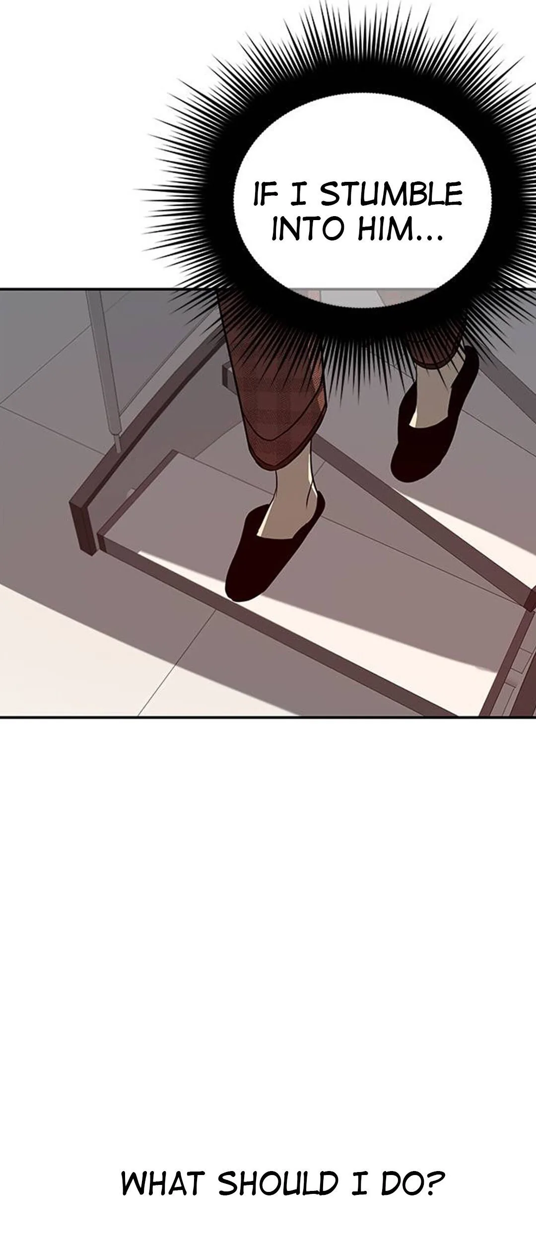 Olgami Chapter 78 page 39
