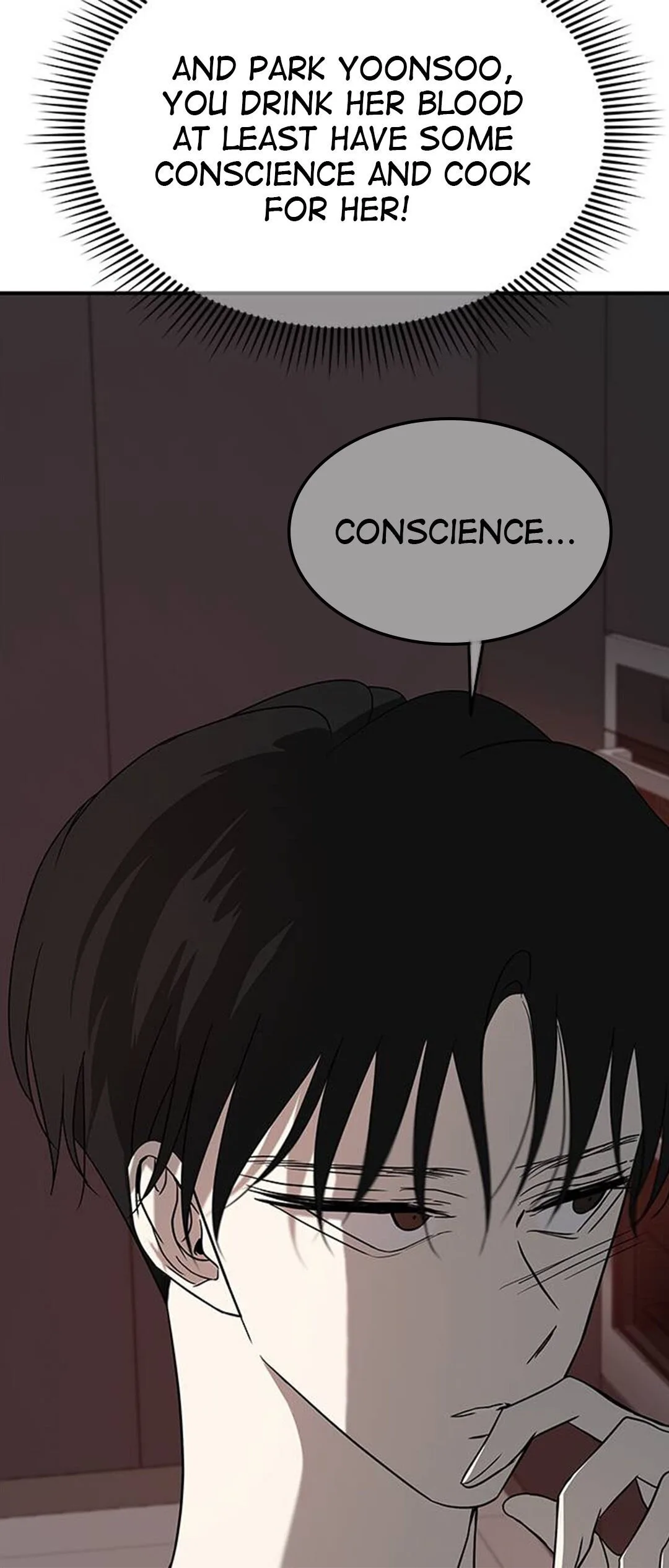 Olgami Chapter 78 page 68