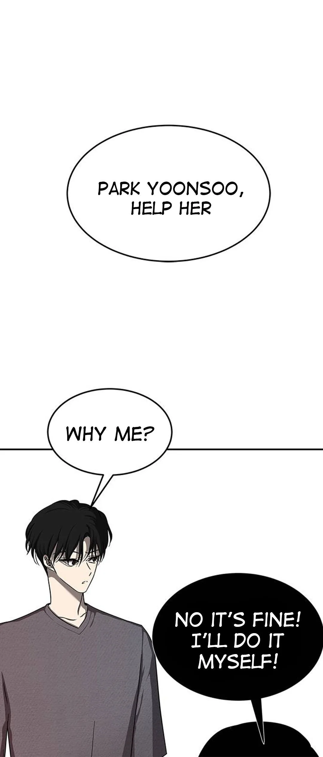 Olgami Chapter 78 page 59