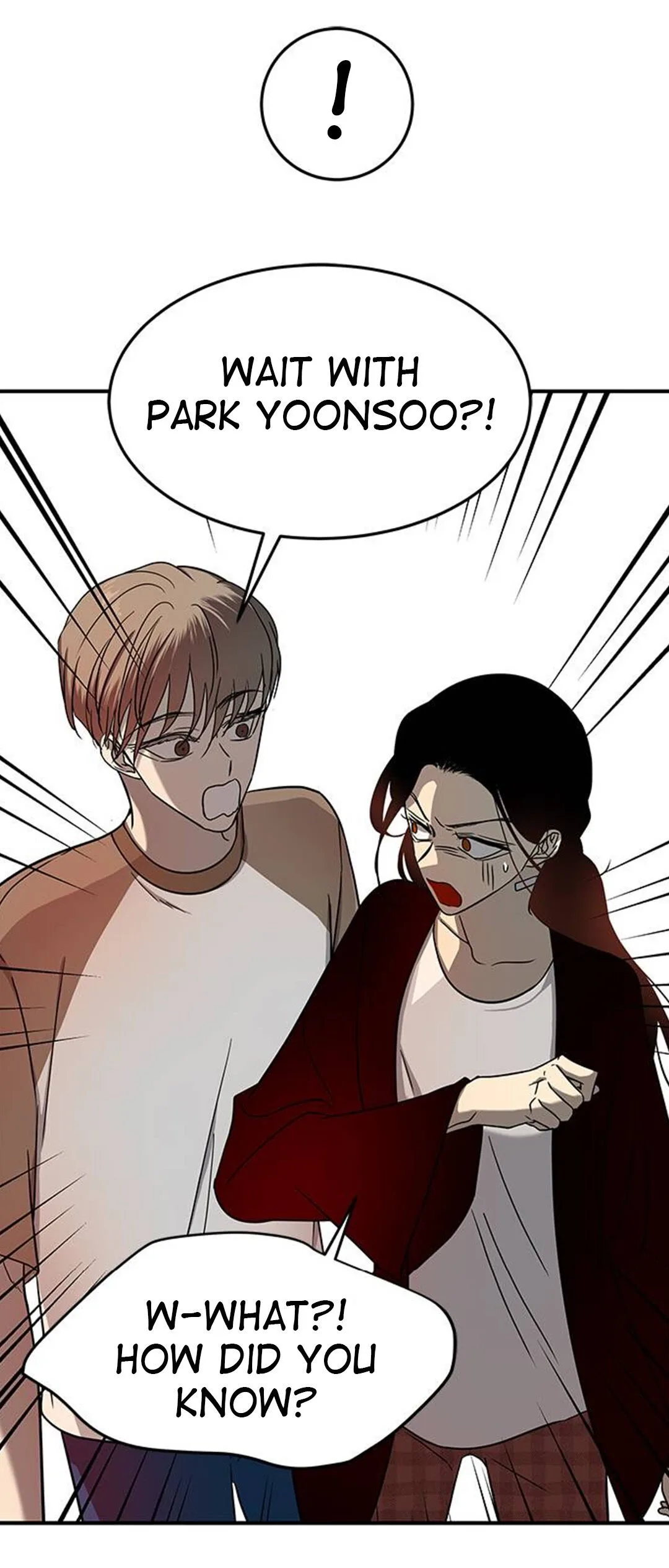 Olgami Chapter 78 page 32