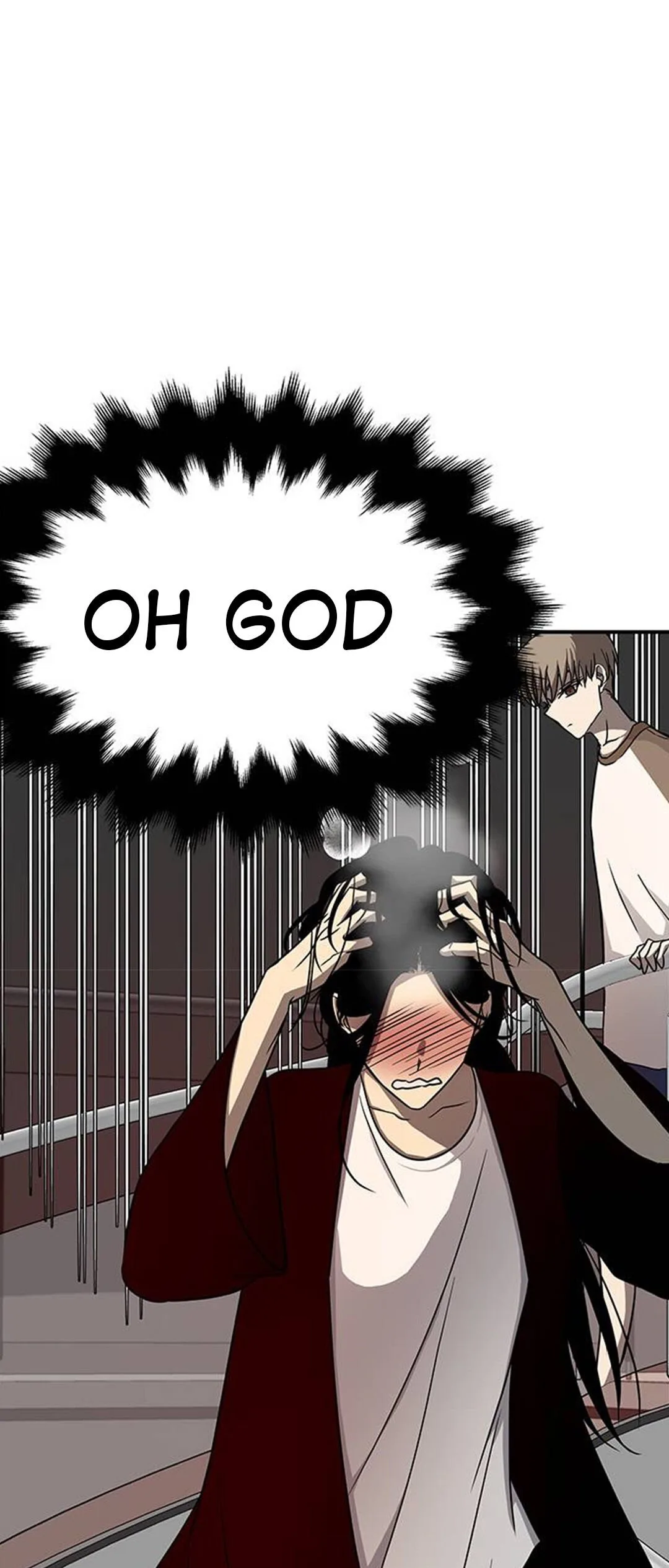 Olgami Chapter 78 page 36