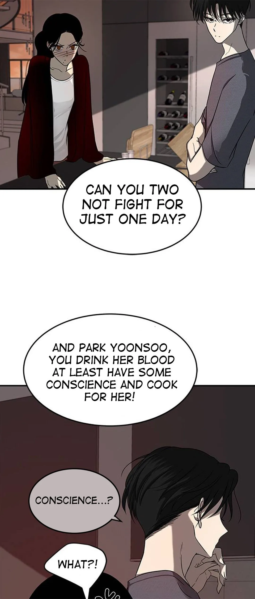 Olgami Chapter 78 page 63