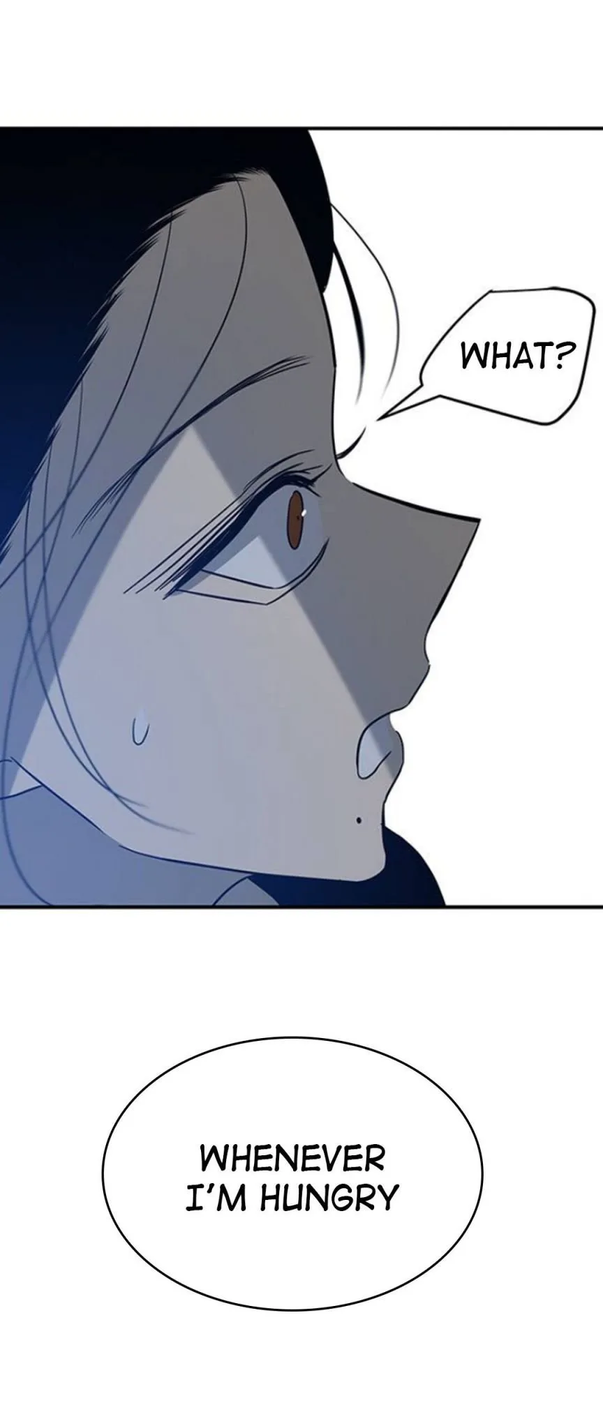 Olgami Chapter 73 page 73
