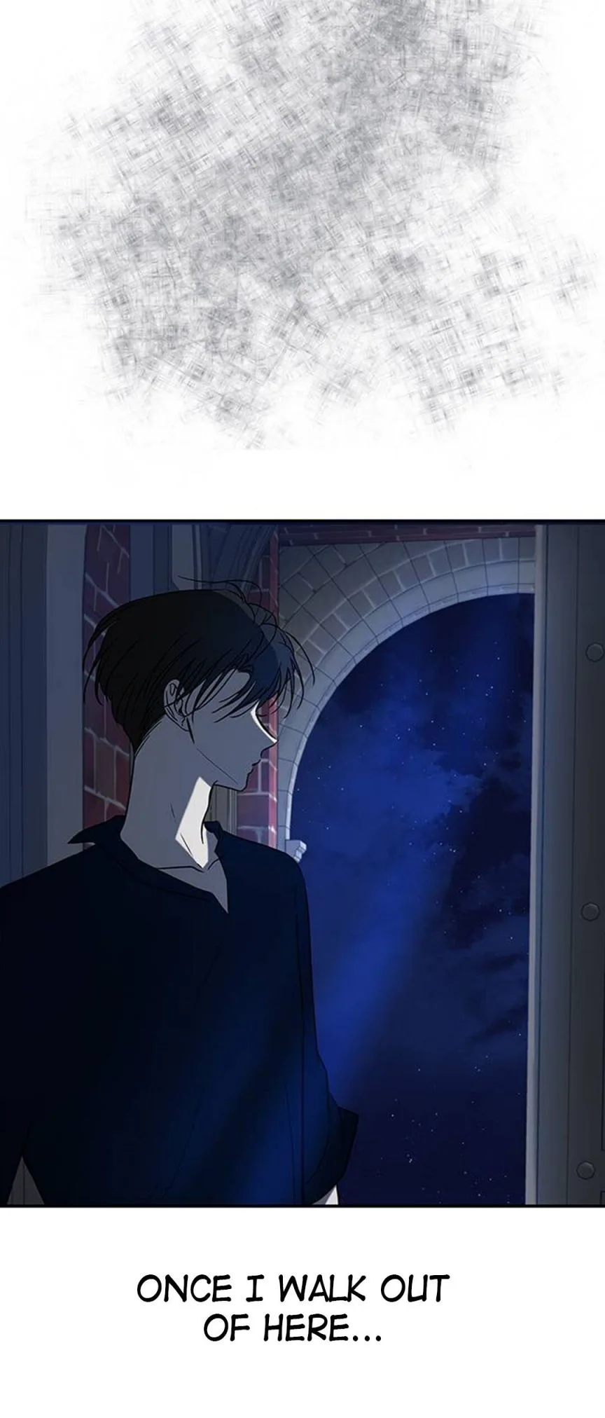 Olgami Chapter 73 page 87