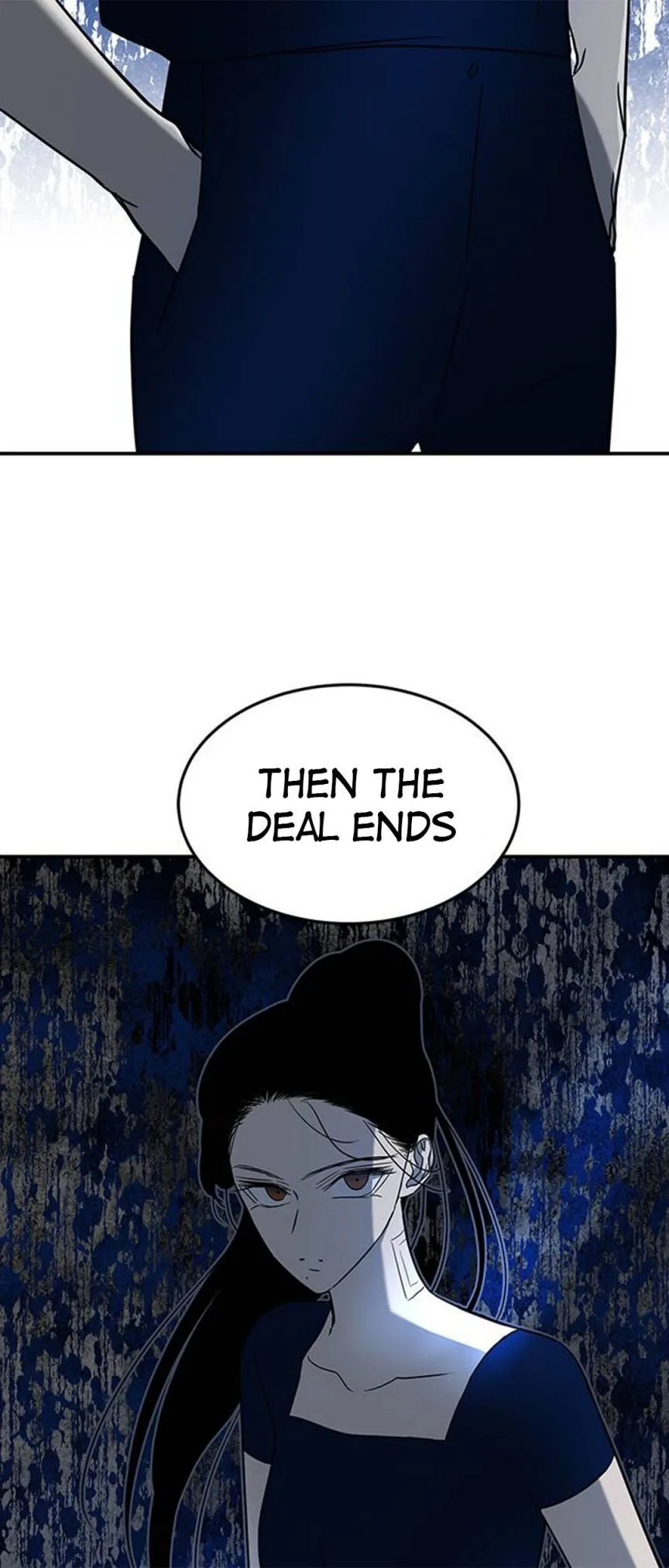 Olgami Chapter 73 page 82