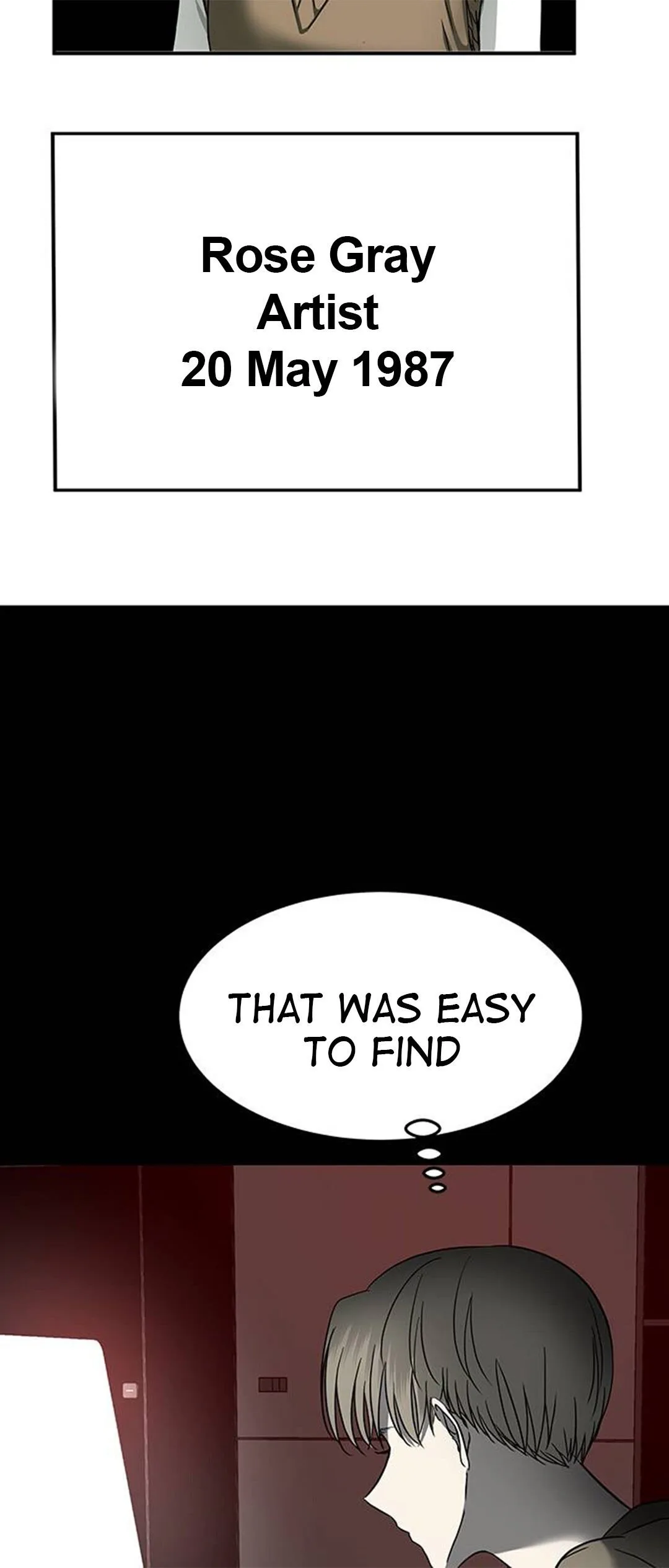 Olgami Chapter 79 page 4
