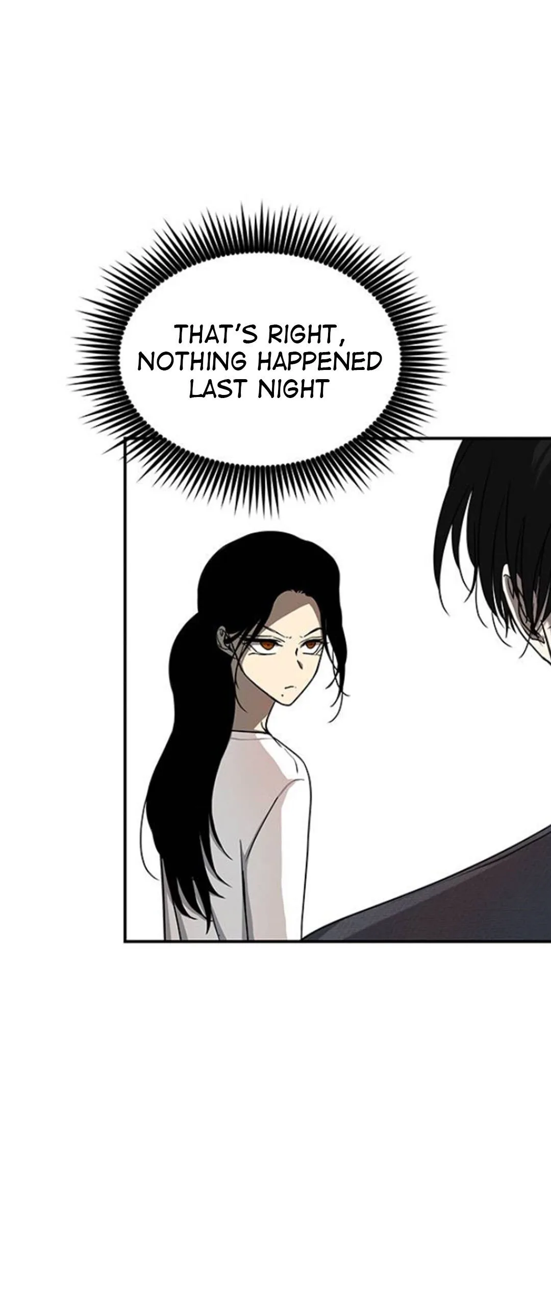 Olgami Chapter 79 page 40