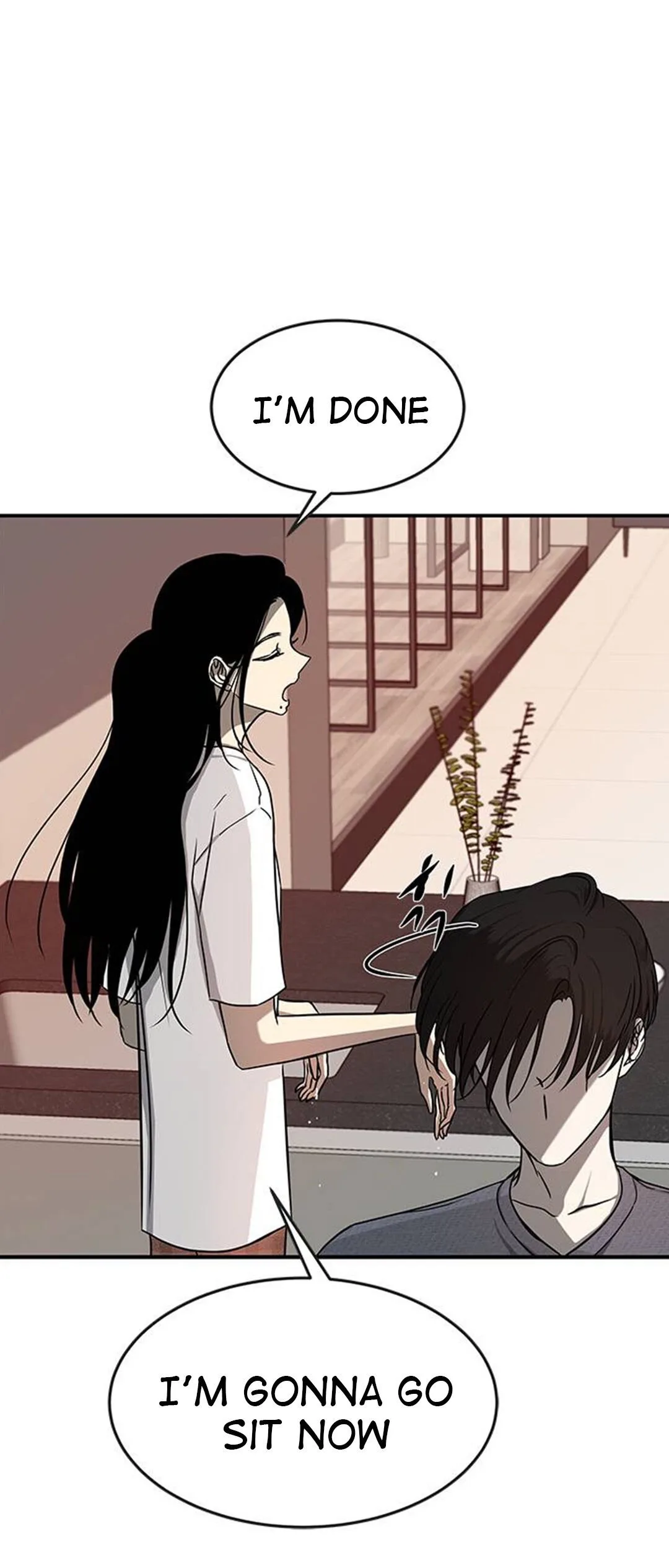 Olgami Chapter 79 page 53