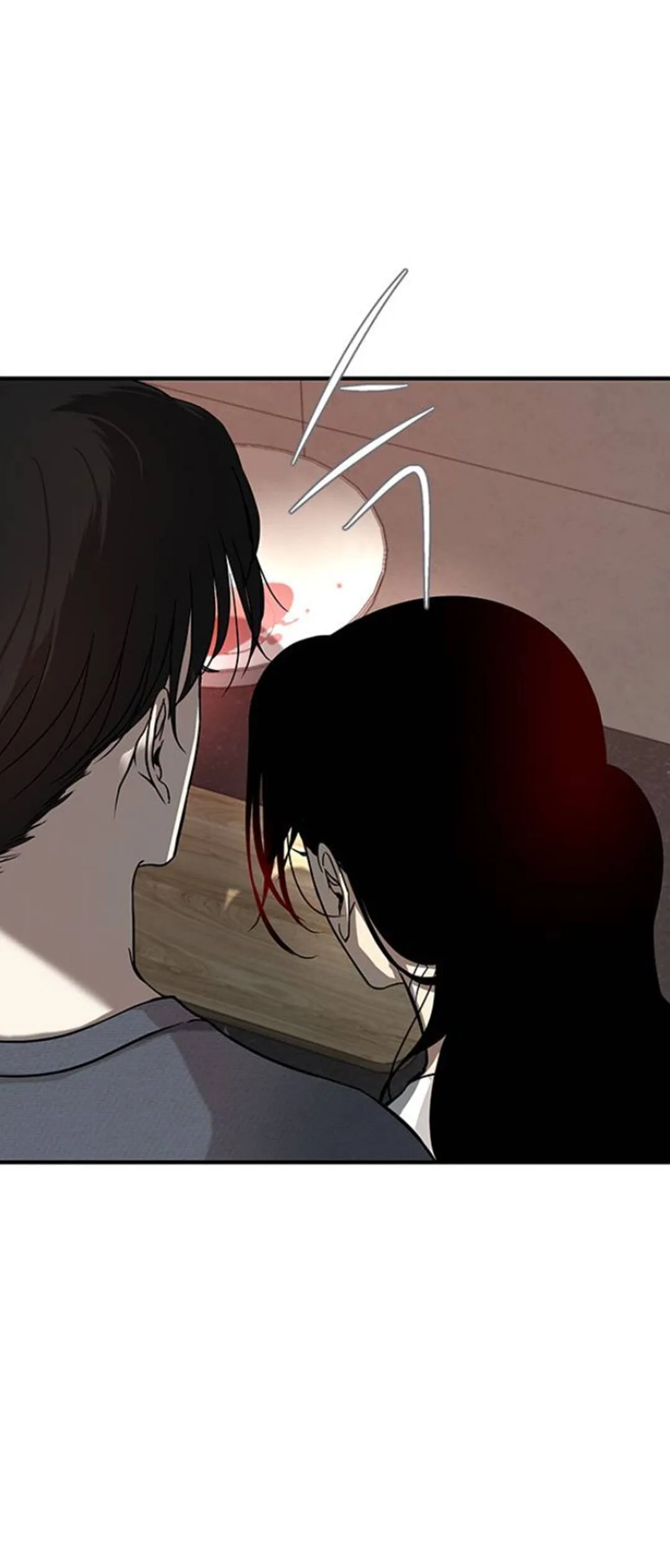 Olgami Chapter 79 page 29