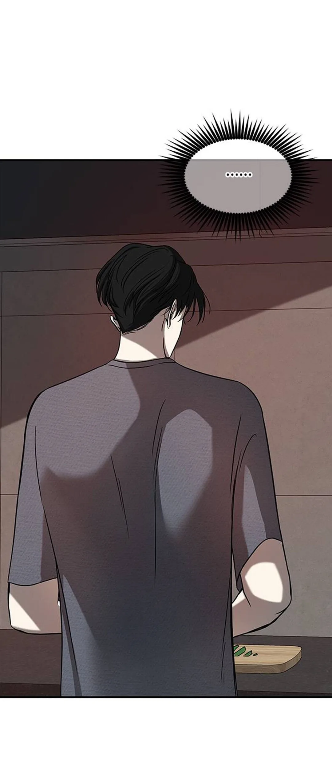 Olgami Chapter 79 page 39