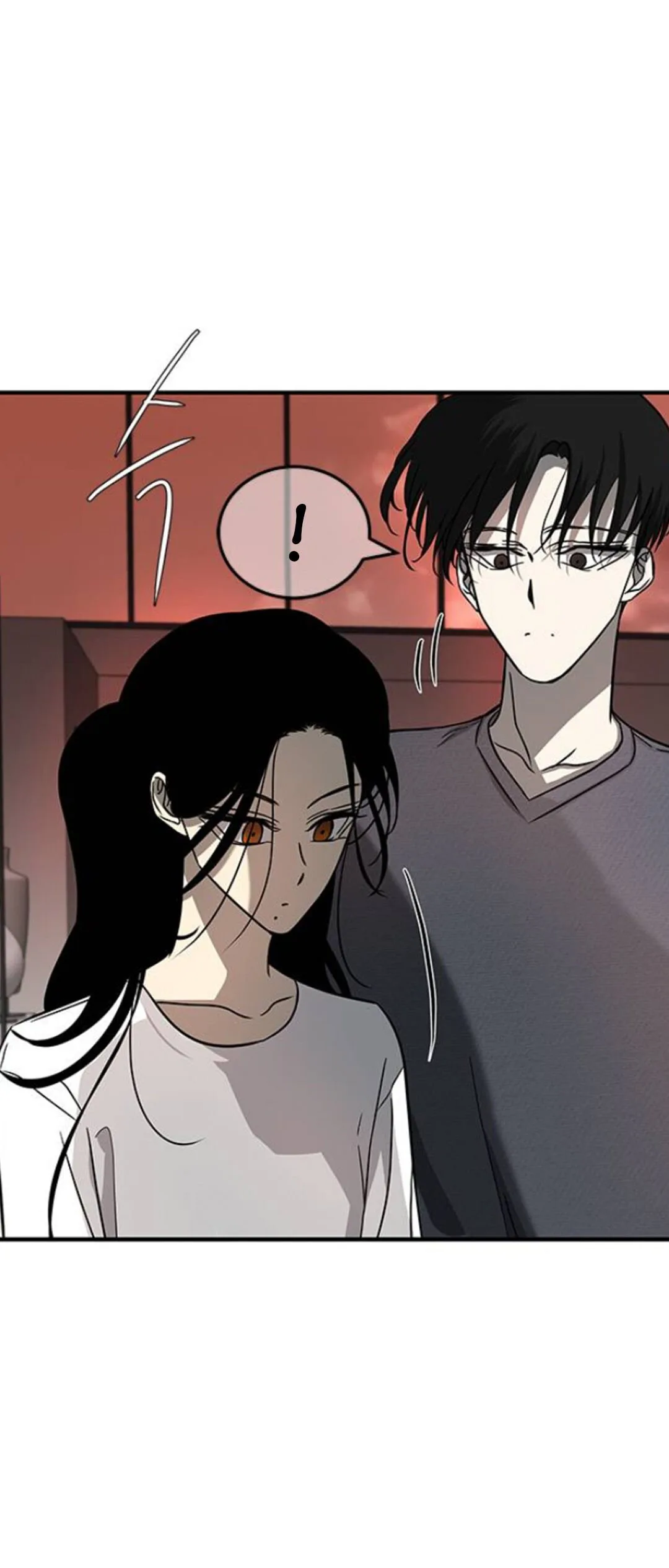 Olgami Chapter 79 page 32