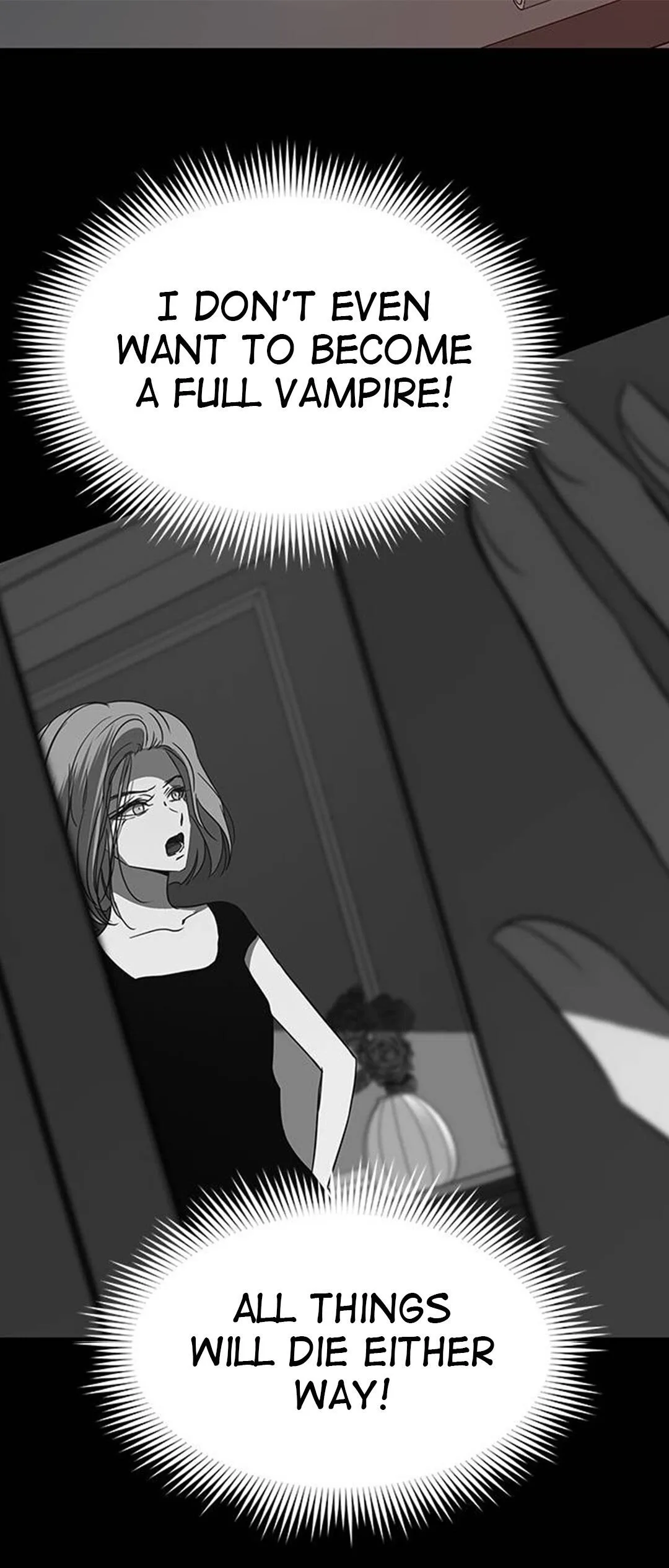Olgami Chapter 79 page 10