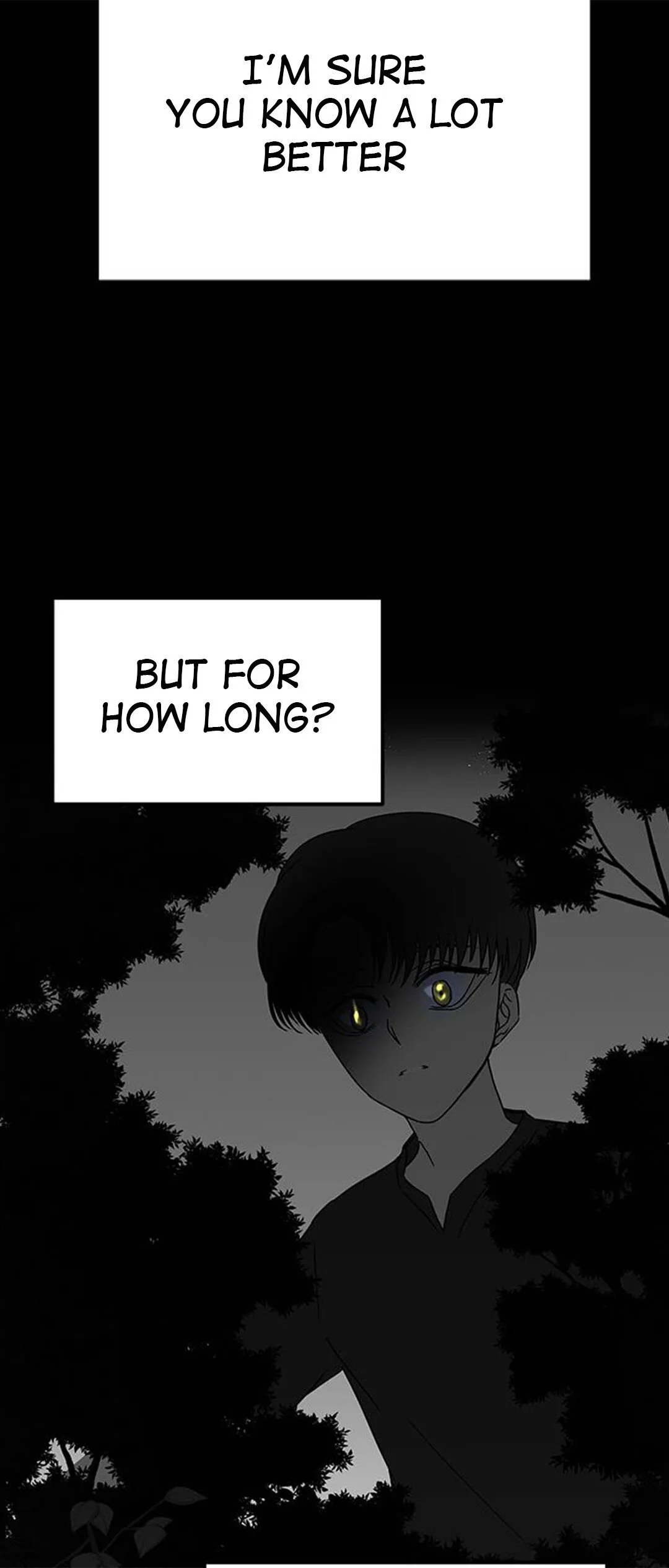 Olgami Chapter 79 page 14
