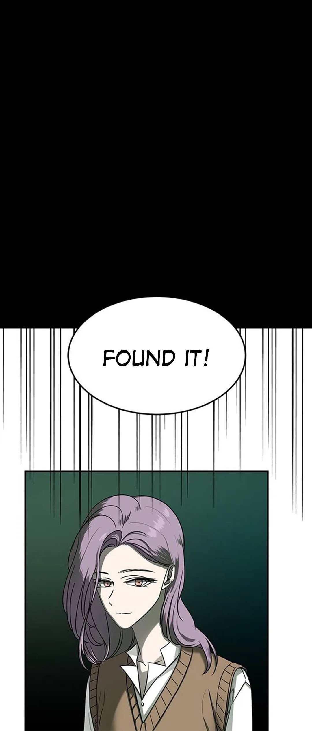 Olgami Chapter 79 page 3