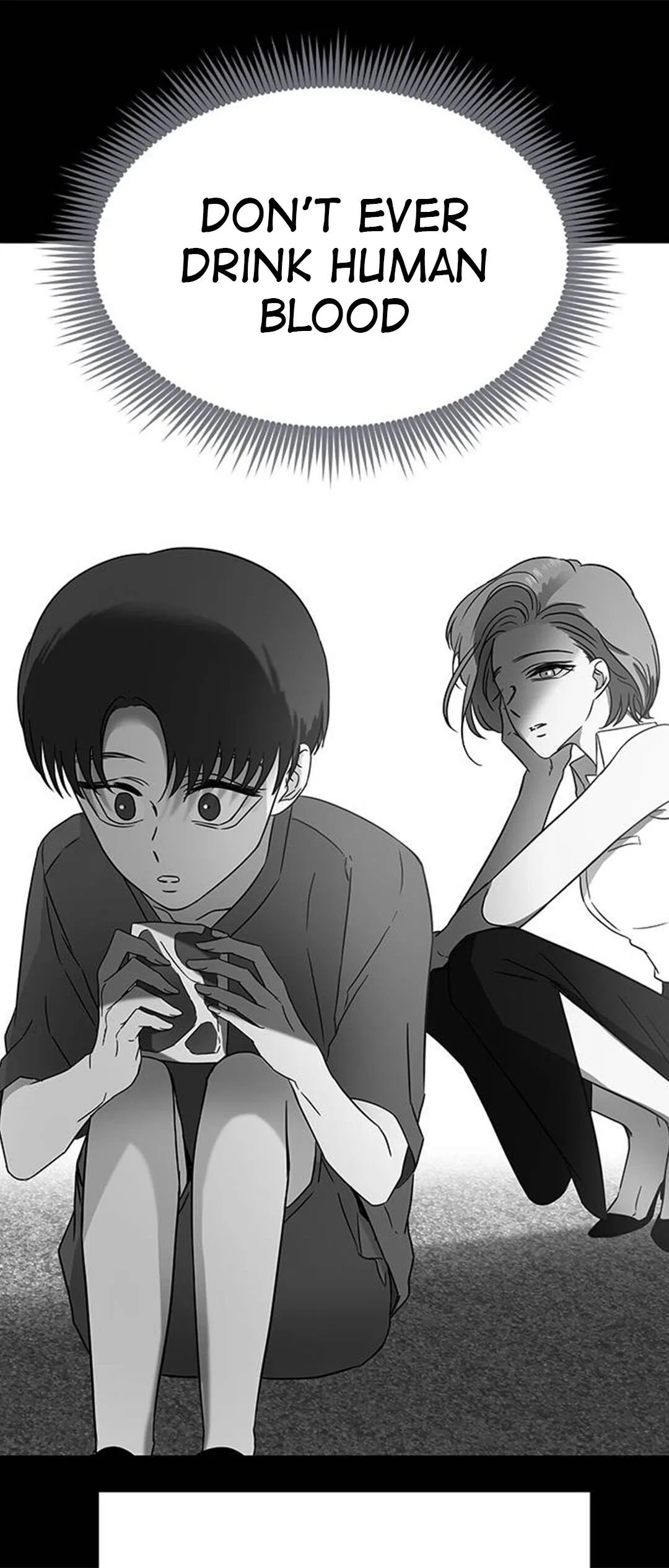Olgami Chapter 79 page 13