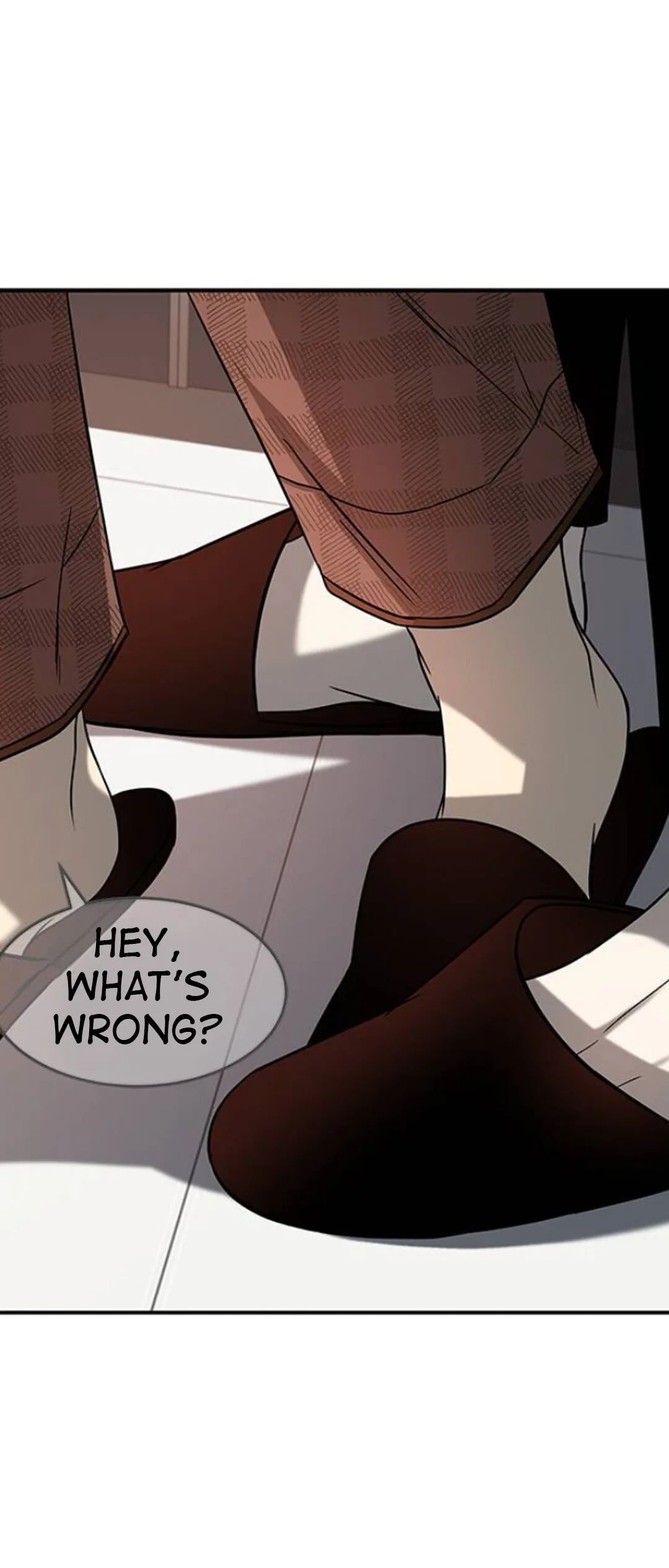 Olgami Chapter 79 page 63