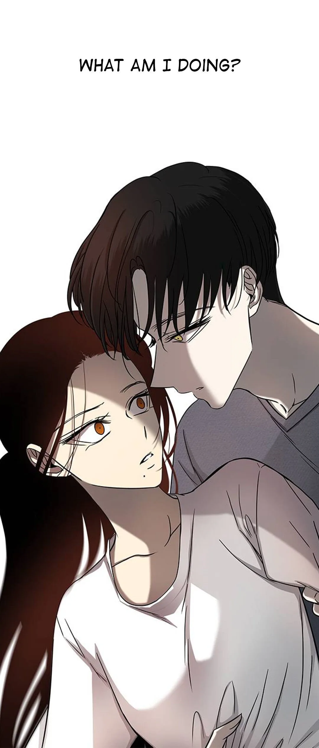 Olgami Chapter 79 page 60