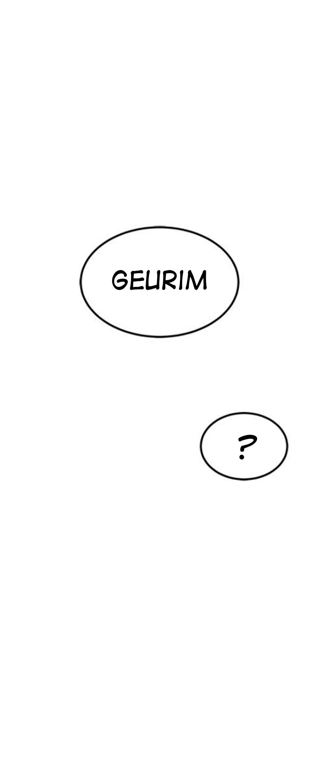 Olgami Chapter 79 page 71