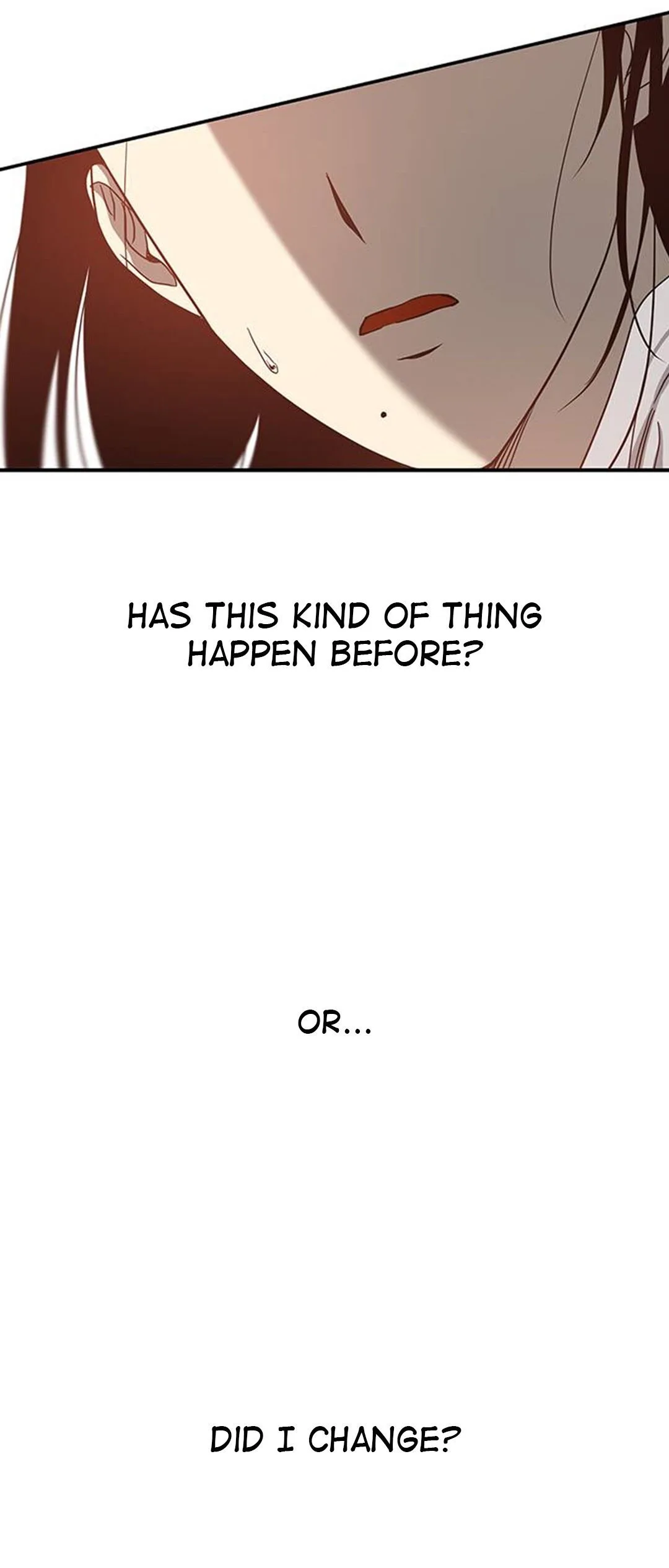 Olgami Chapter 79 page 62