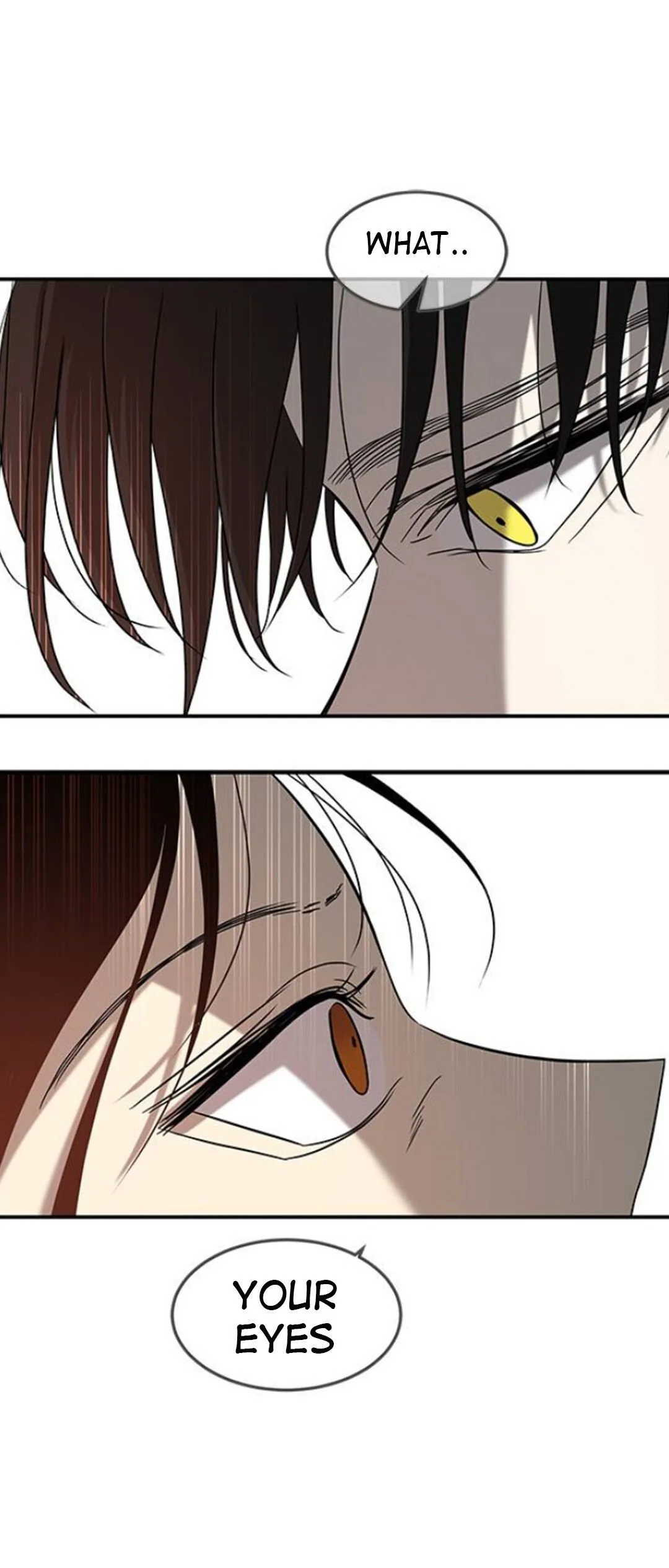 Olgami Chapter 79 page 64