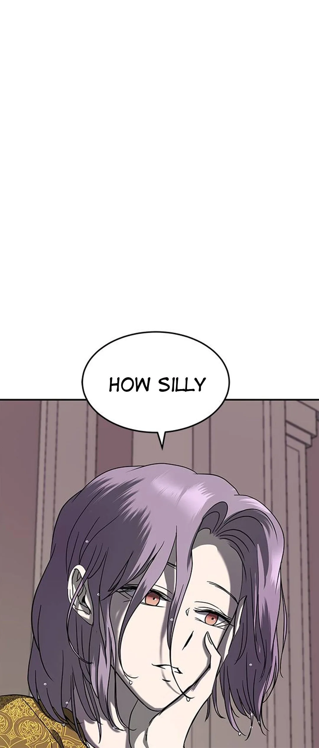 Olgami Chapter 79 page 78