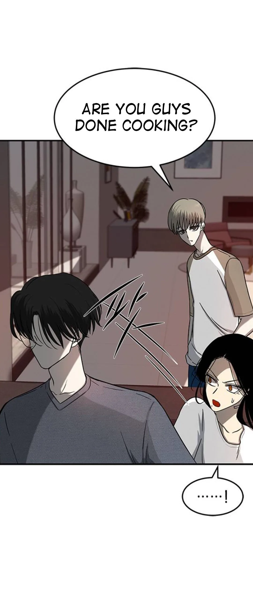 Olgami Chapter 79 page 66