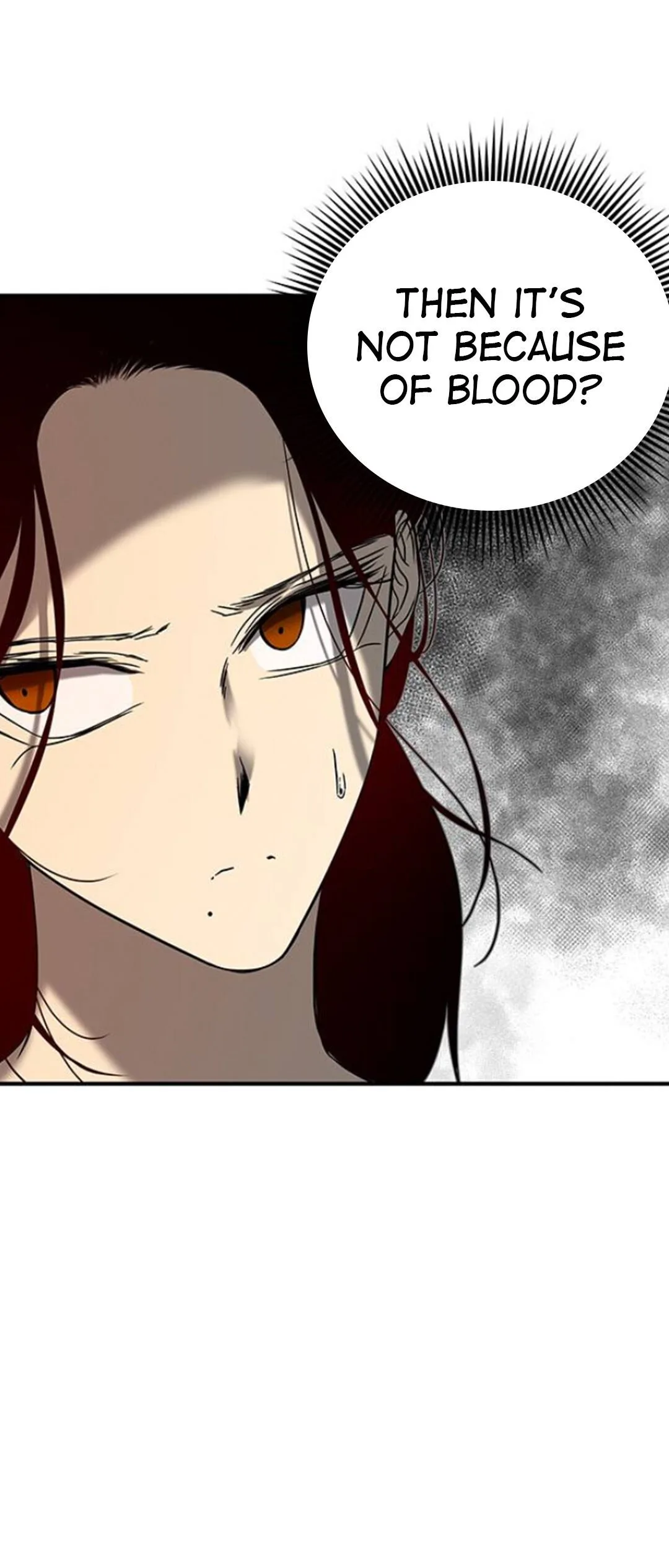 Olgami Chapter 79 page 70