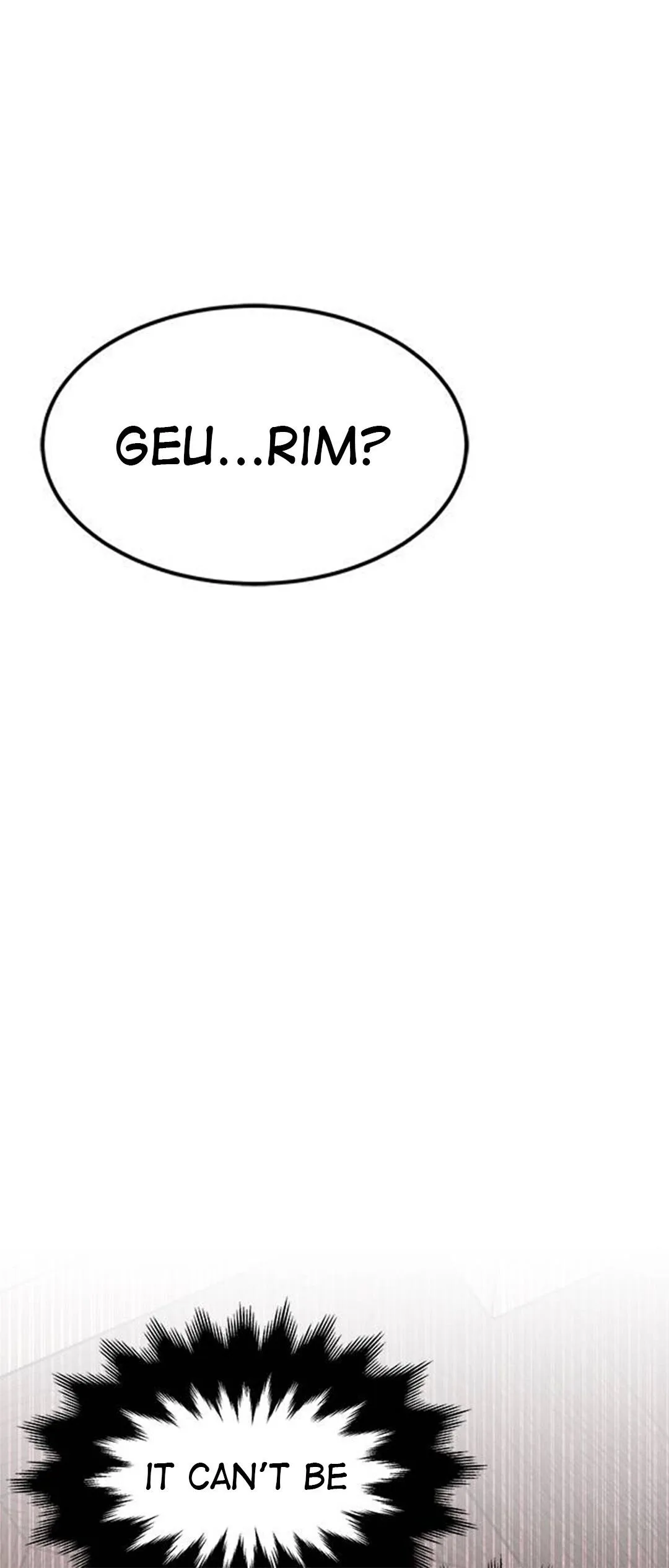 Olgami Chapter 80 page 7