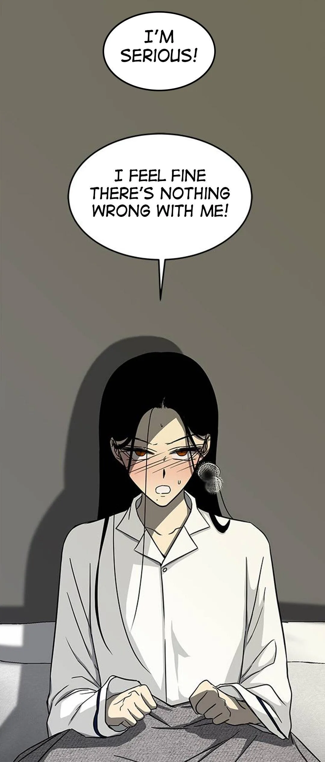 Olgami Chapter 82 page 13