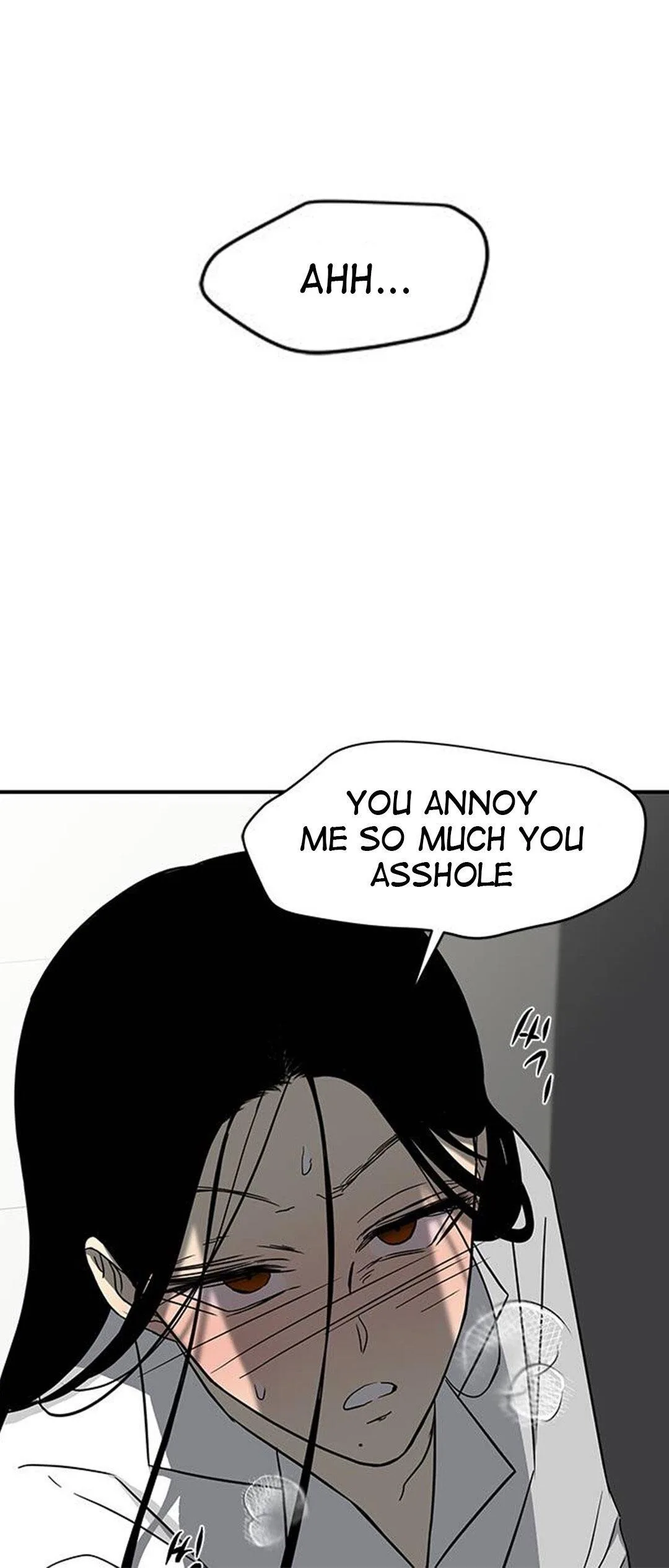 Olgami Chapter 82 page 10