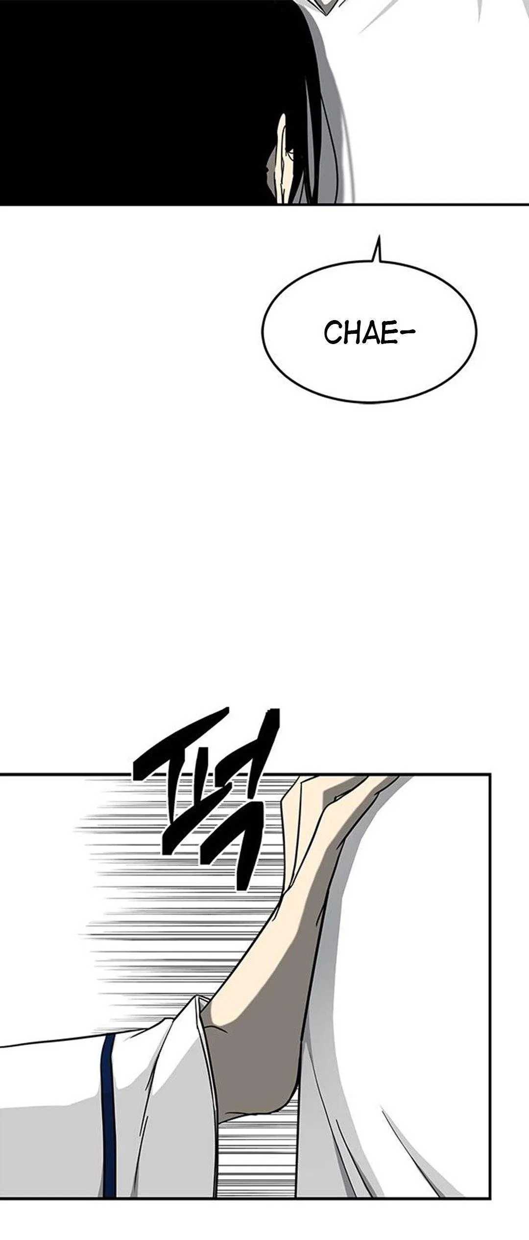 Olgami Chapter 82 page 9