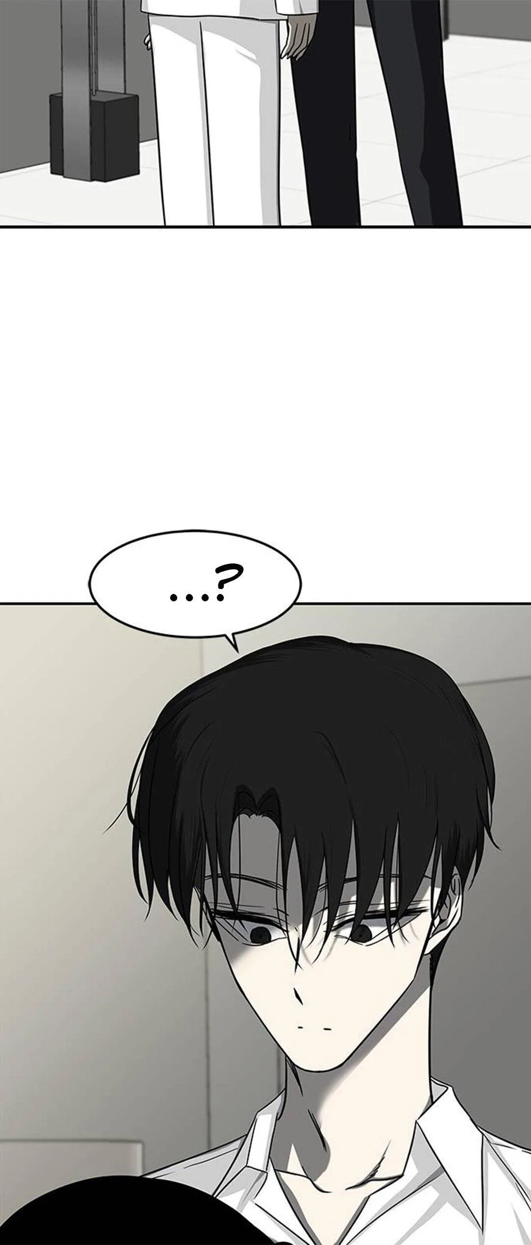 Olgami Chapter 82 page 8