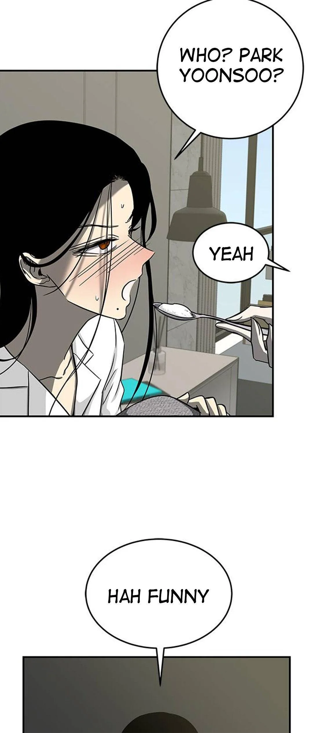 Olgami Chapter 82 page 15