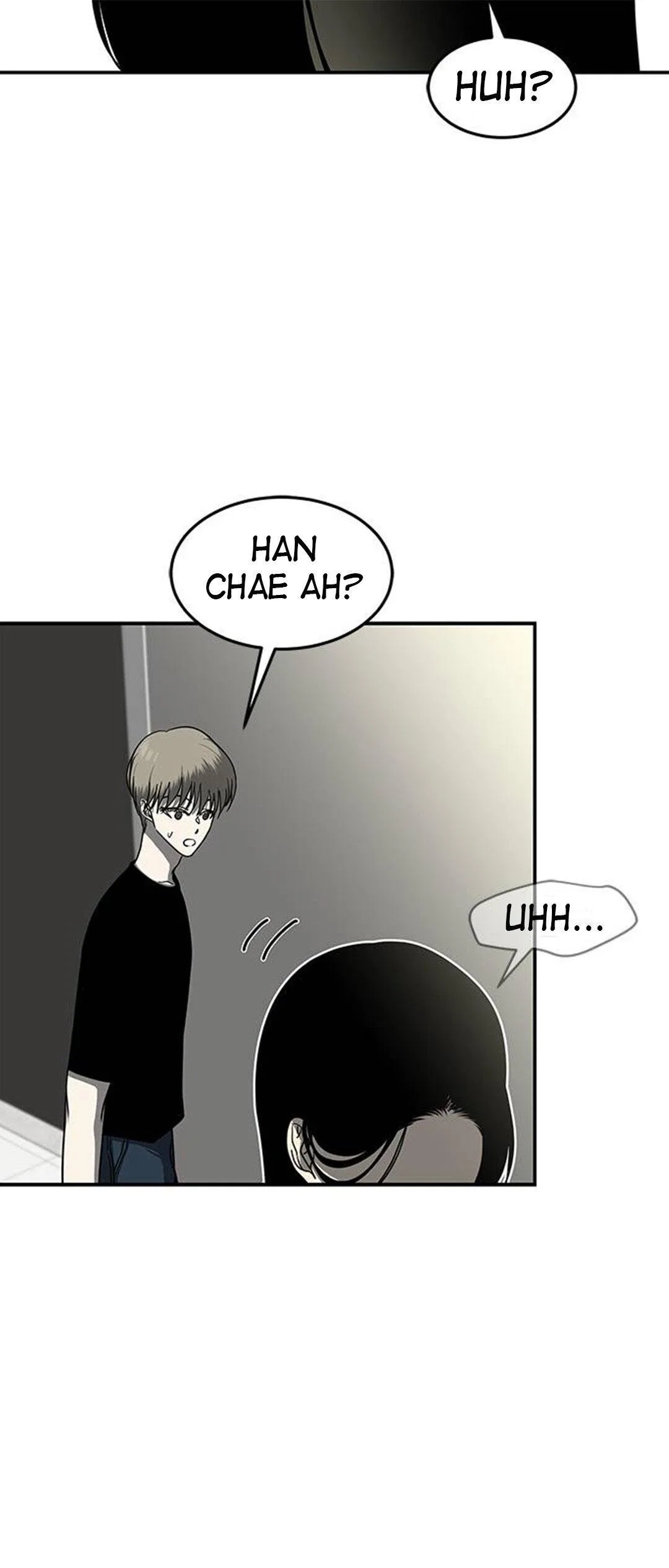 Olgami Chapter 82 page 5