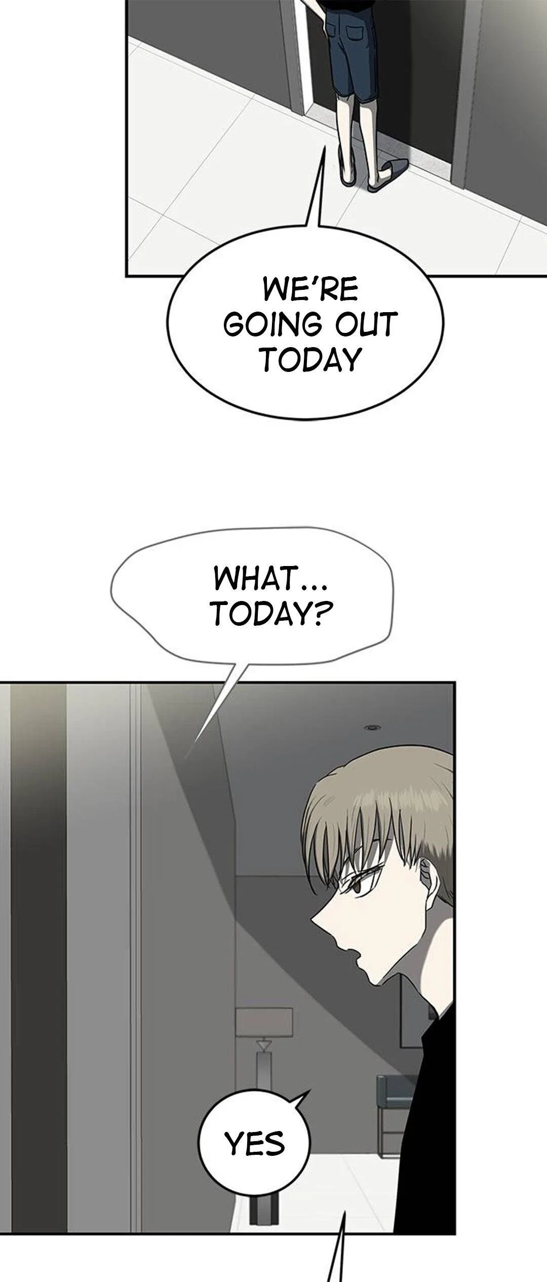 Olgami Chapter 82 page 3