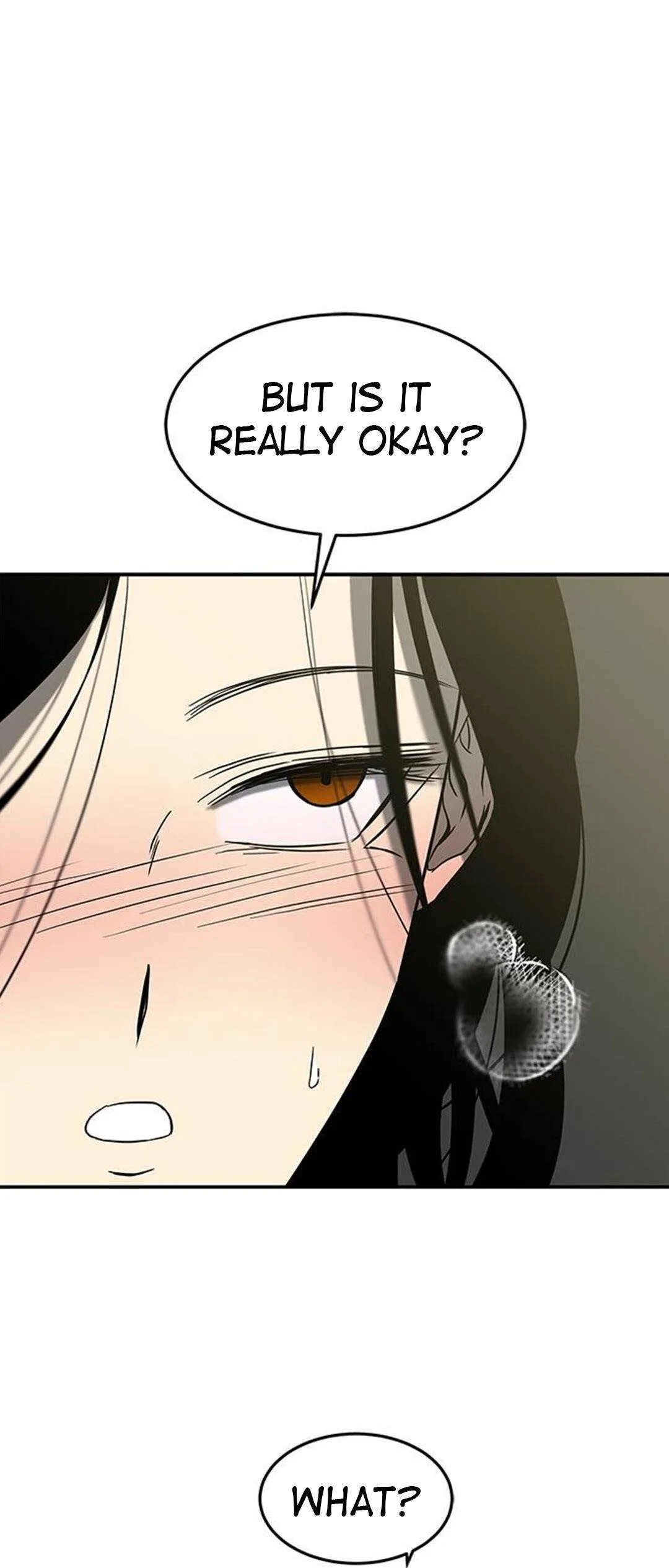 Olgami Chapter 82 page 20