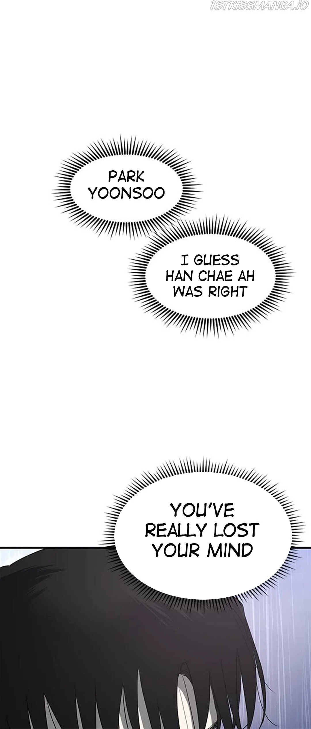 Olgami Chapter 81 page 11