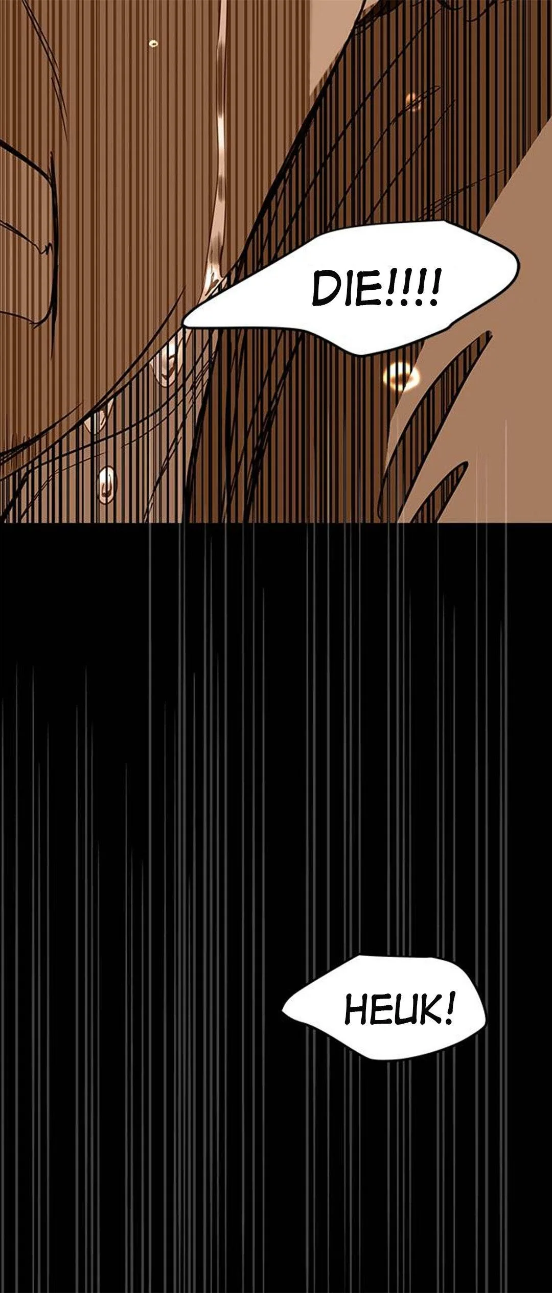 Olgami Chapter 82 page 62