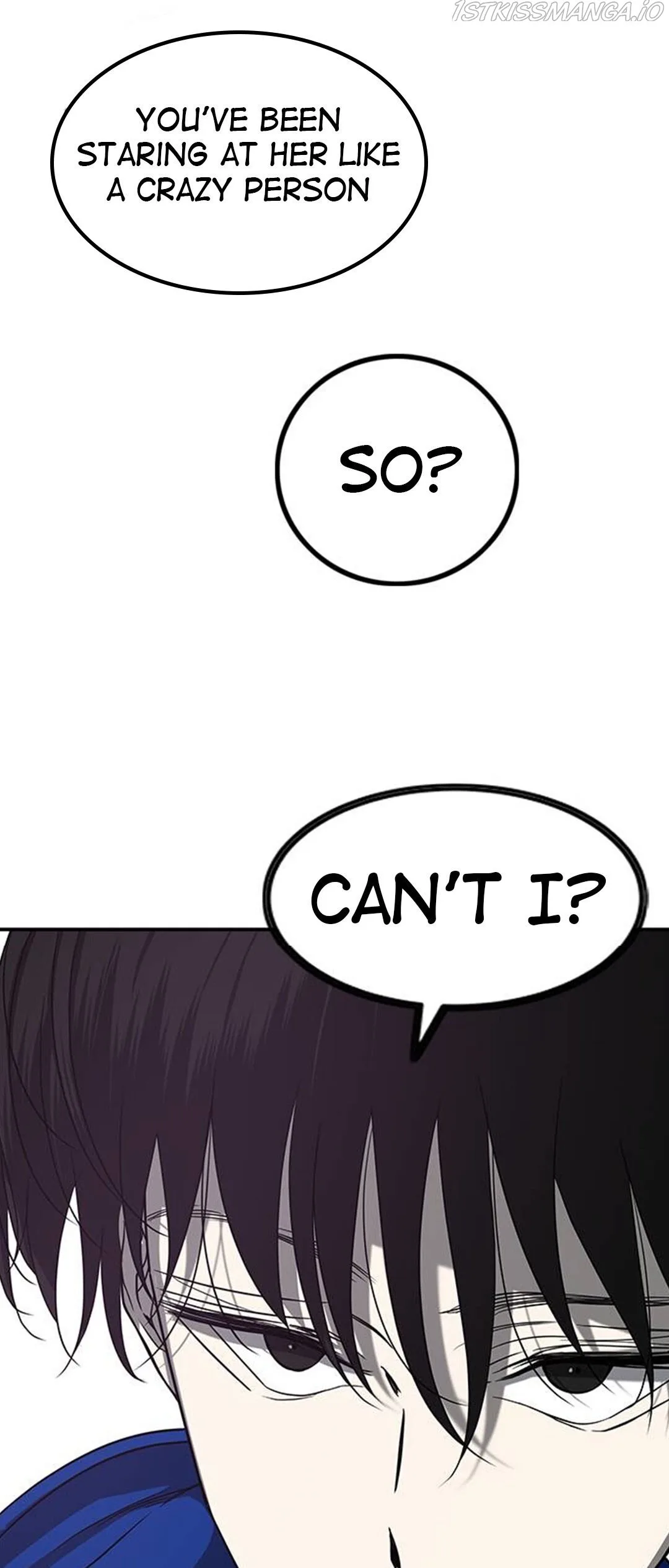 Olgami Chapter 81 page 24