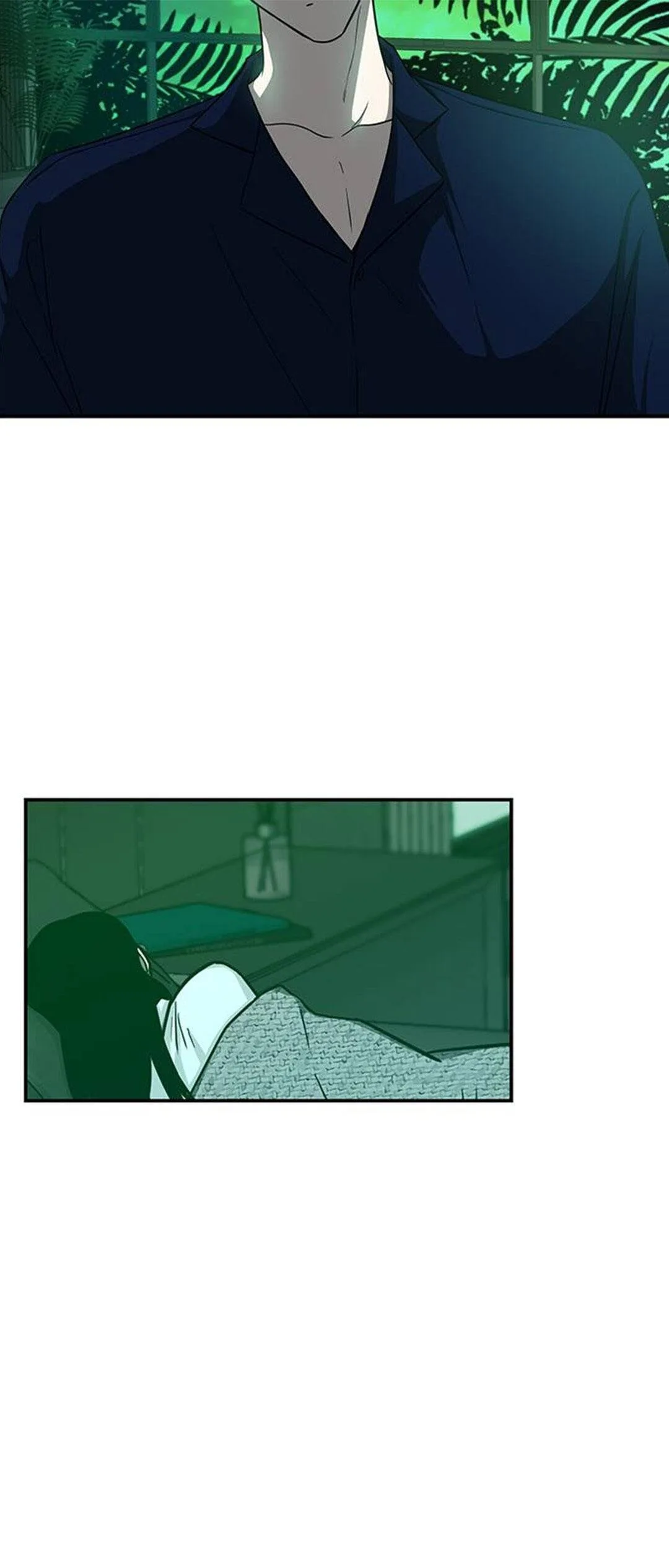 Olgami Chapter 82 page 44