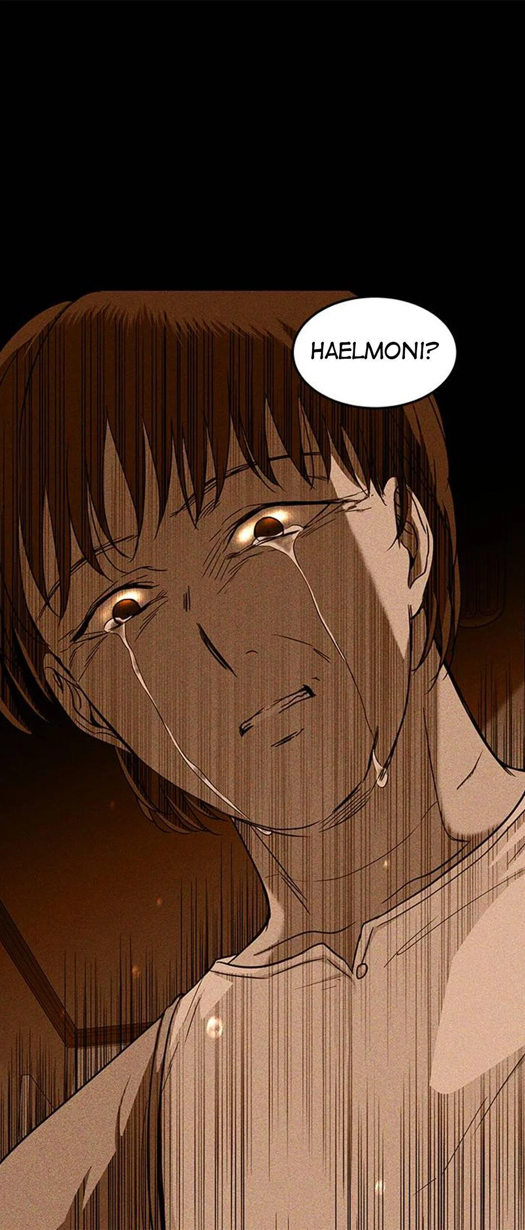 Olgami Chapter 82 page 41
