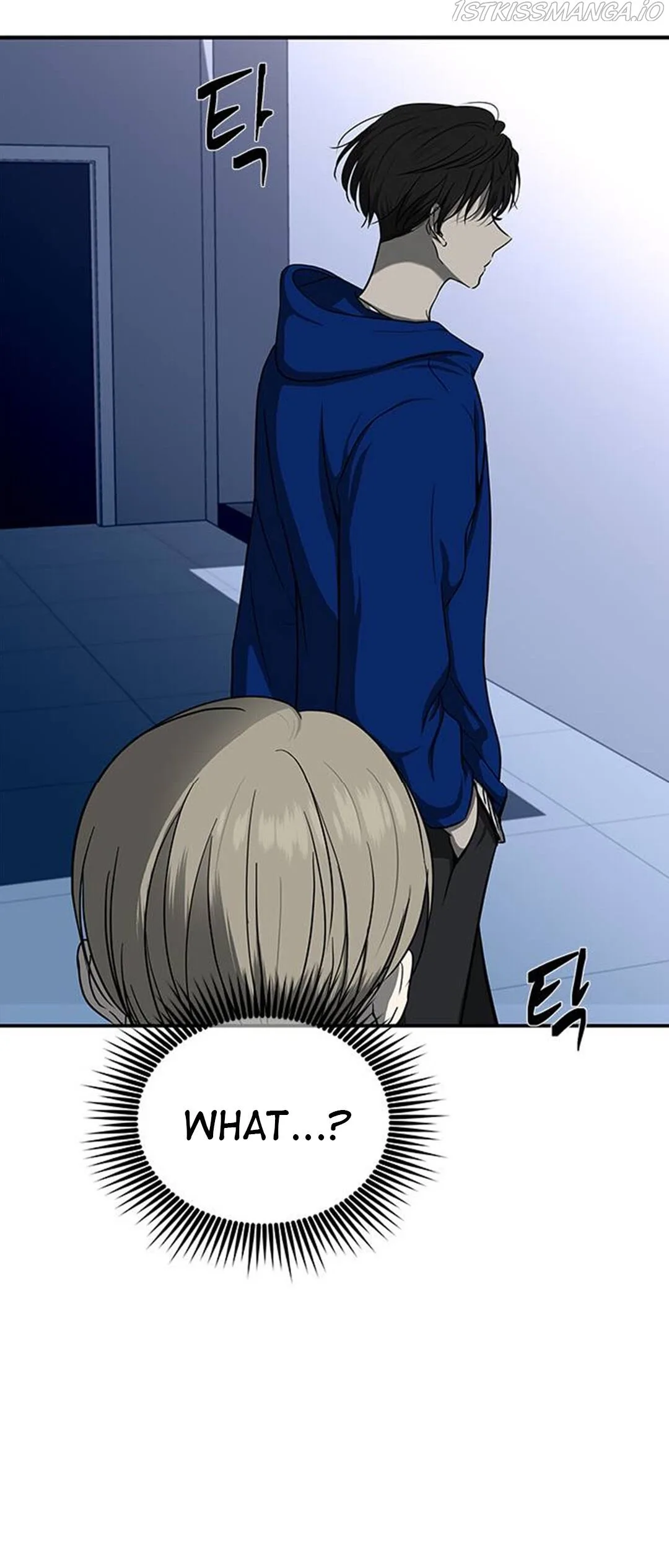 Olgami Chapter 81 page 29
