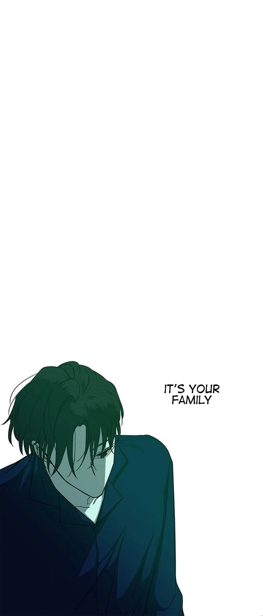 Olgami Chapter 82 page 57