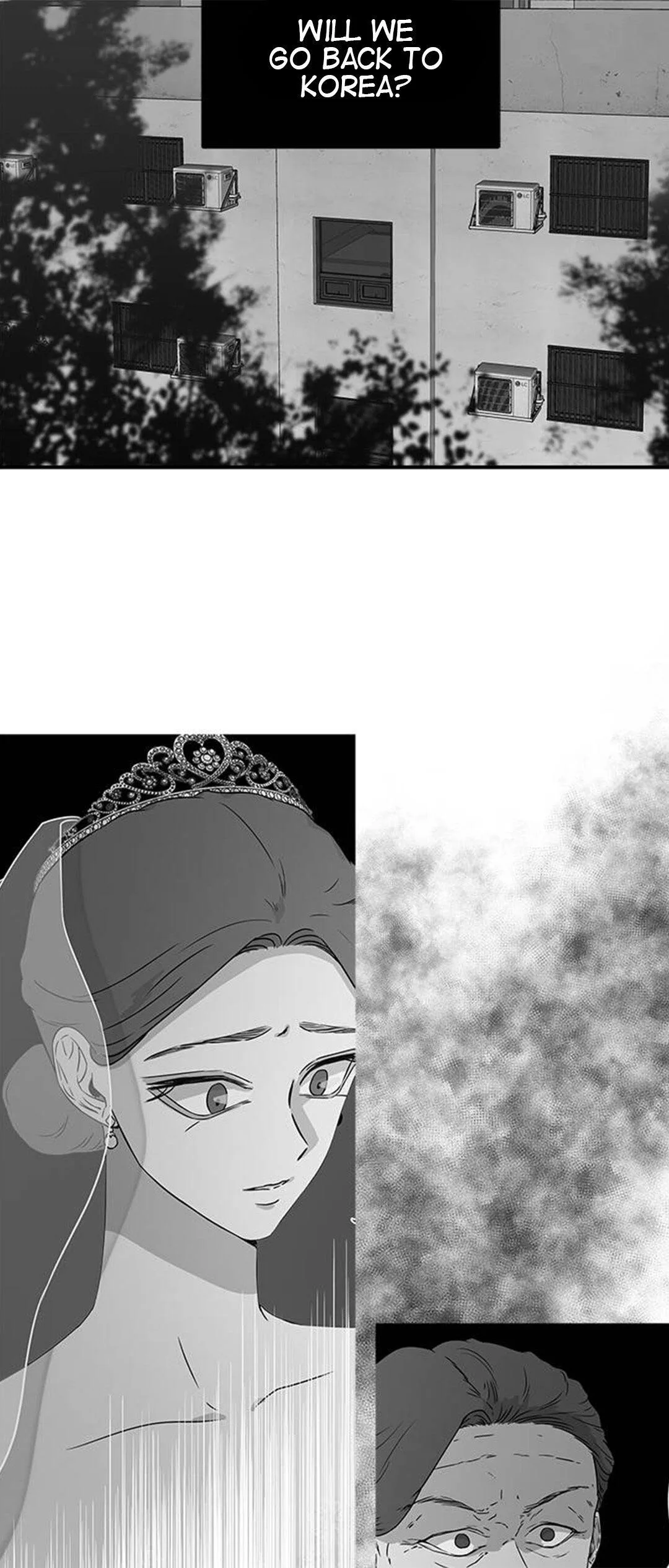 Olgami Chapter 82 page 31