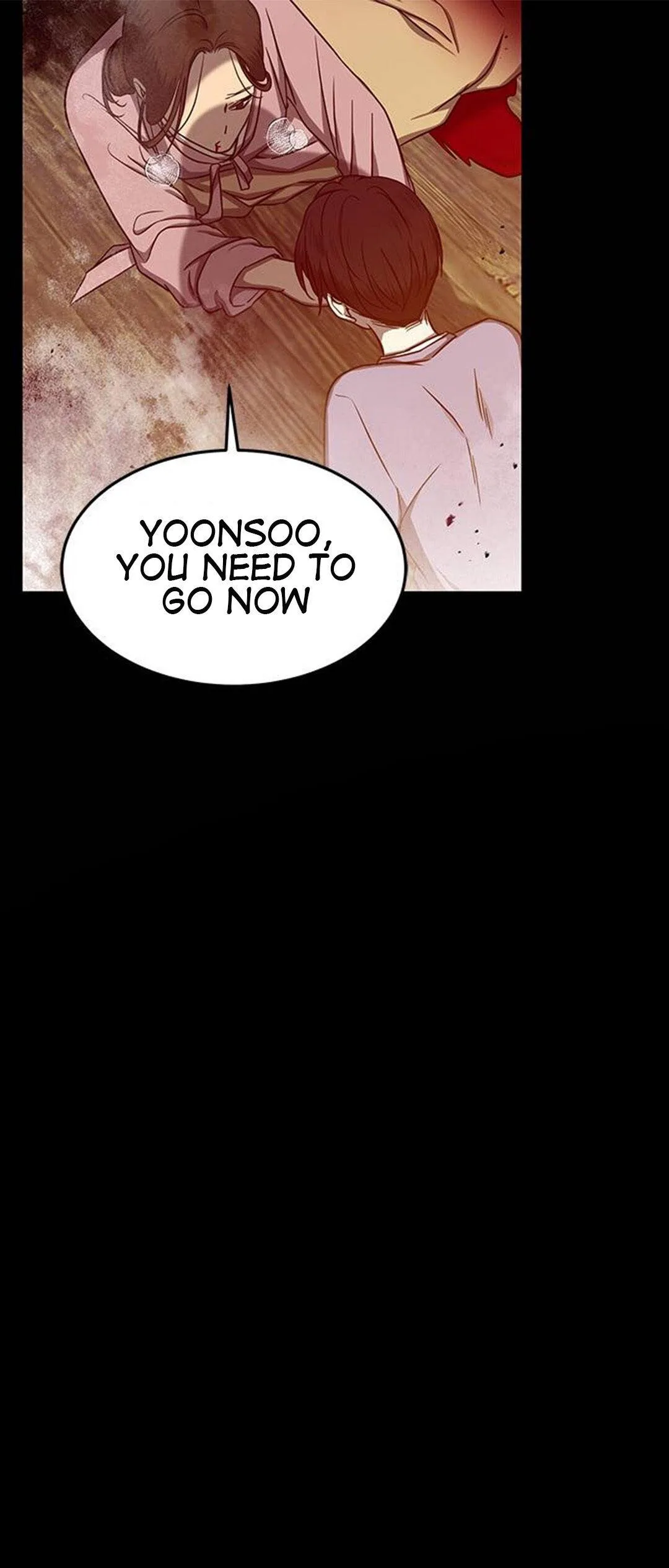 Olgami Chapter 82 page 69